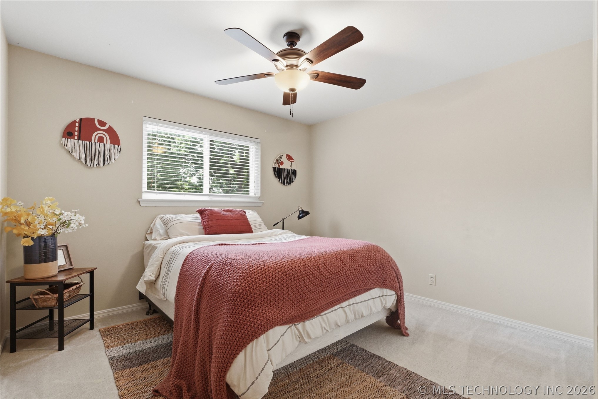 6652 E 46th Place Tulsa OK 74145