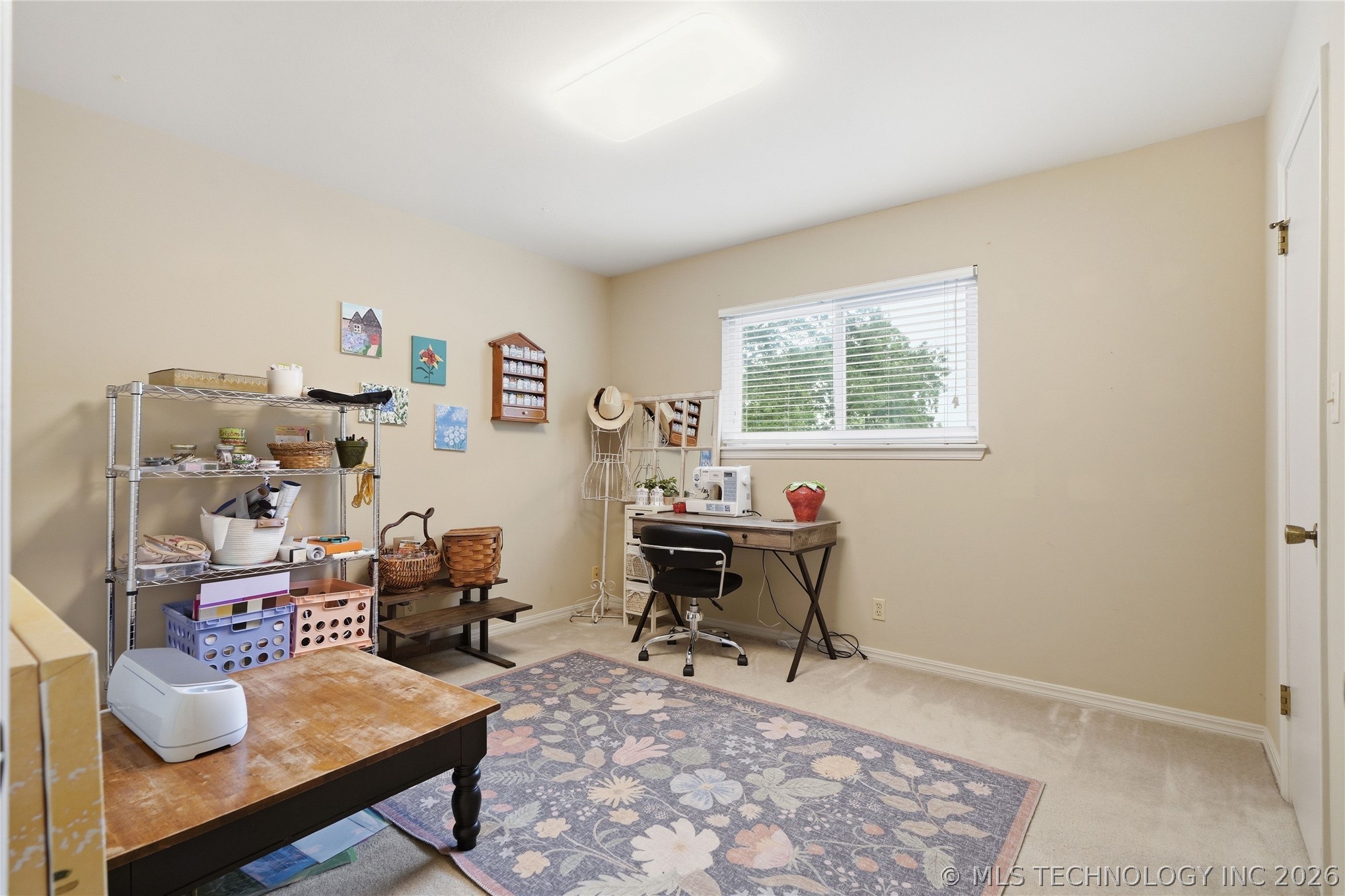 6652 E 46th Place Tulsa OK 74145