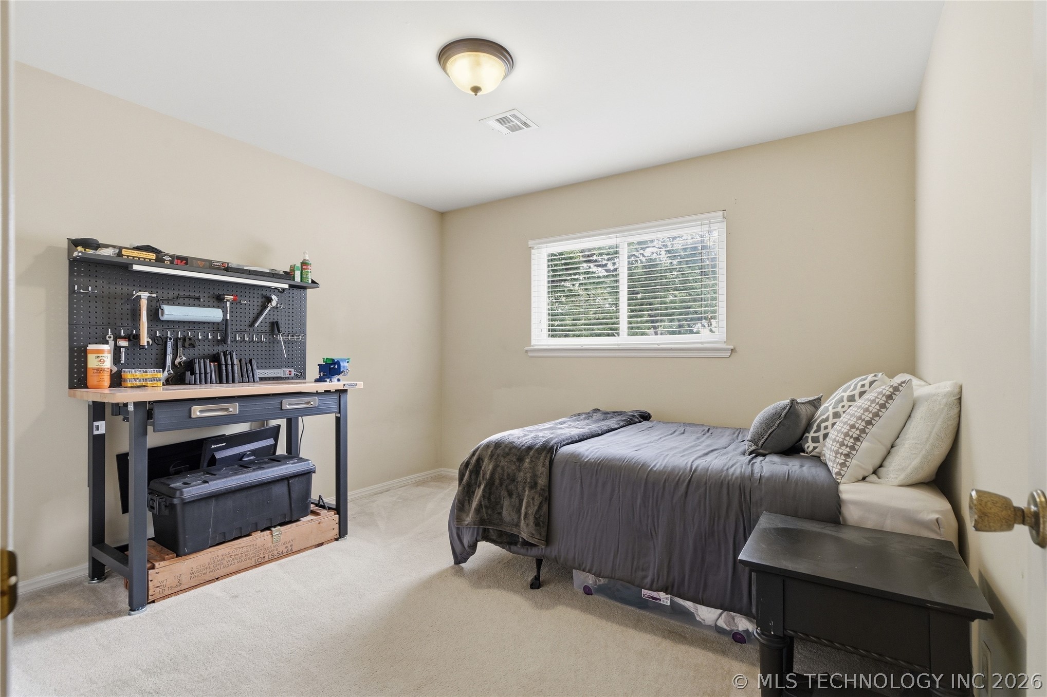 6652 E 46th Place Tulsa OK 74145