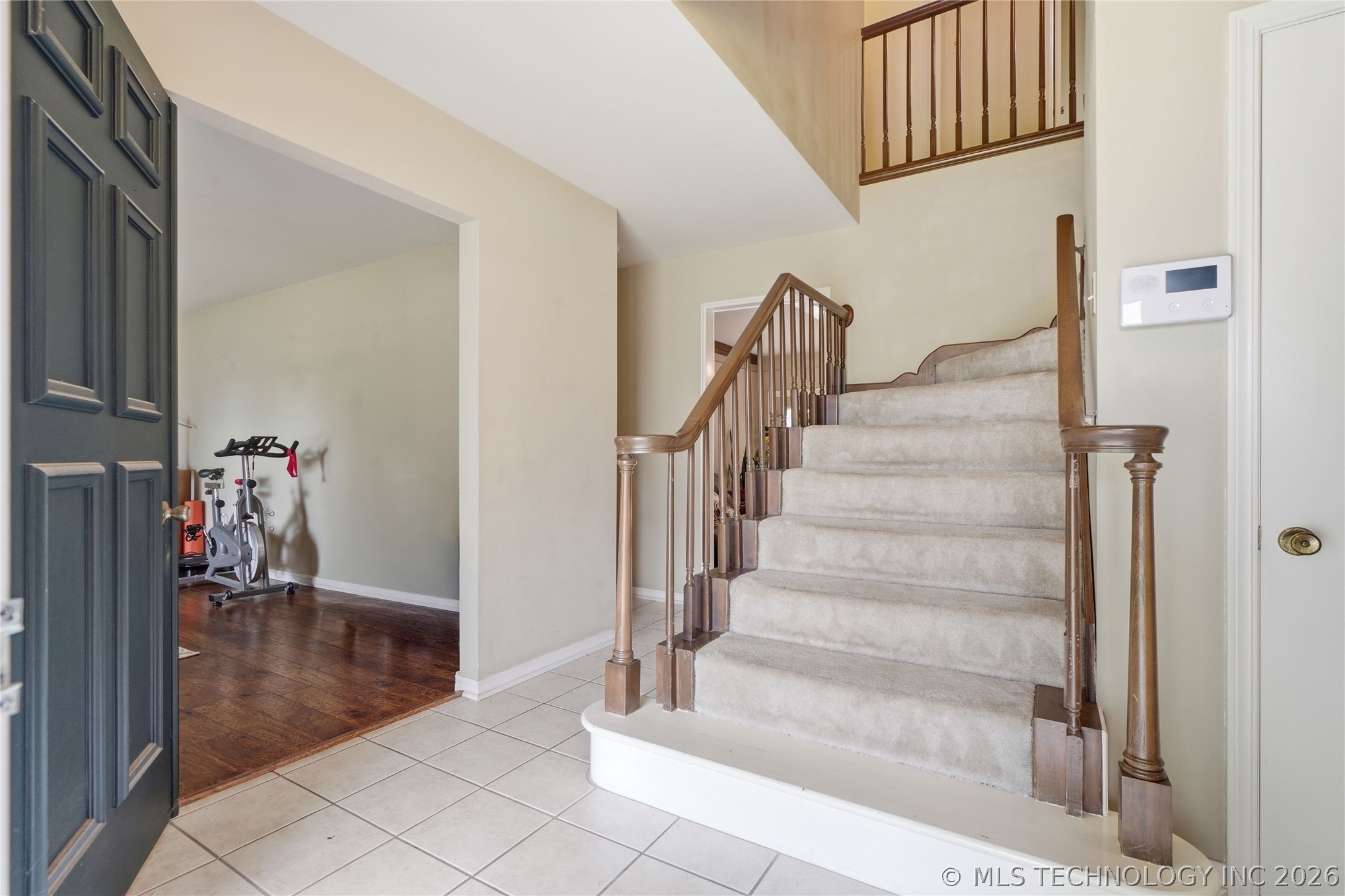 6652 E 46th Place Tulsa OK 74145