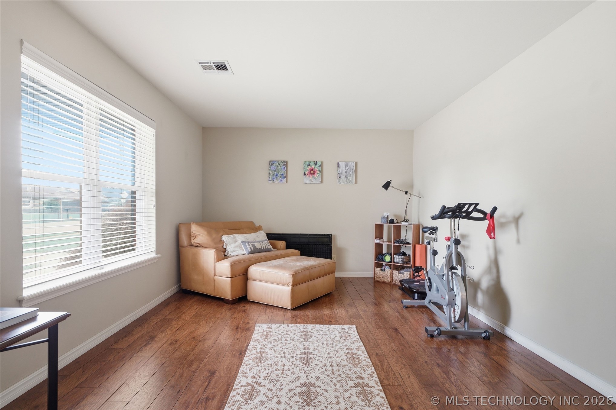6652 E 46th Place Tulsa OK 74145