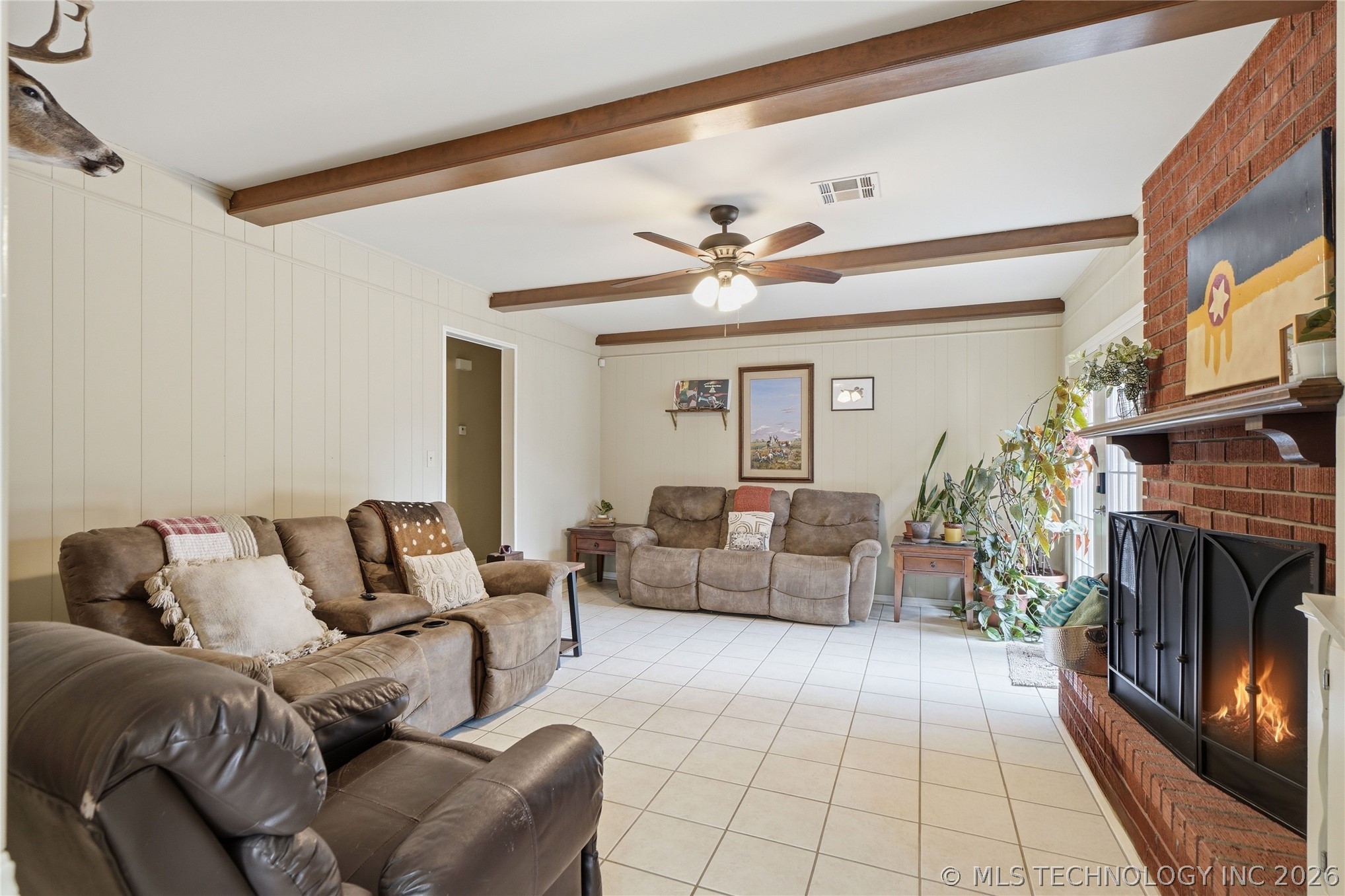 6652 E 46th Place Tulsa OK 74145