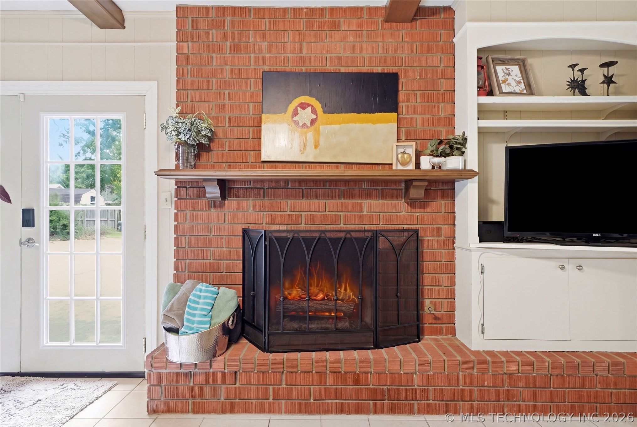 6652 E 46th Place Tulsa OK 74145