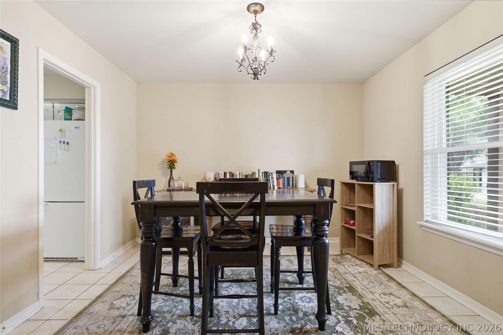 6652 E 46th Place Tulsa OK 74145
