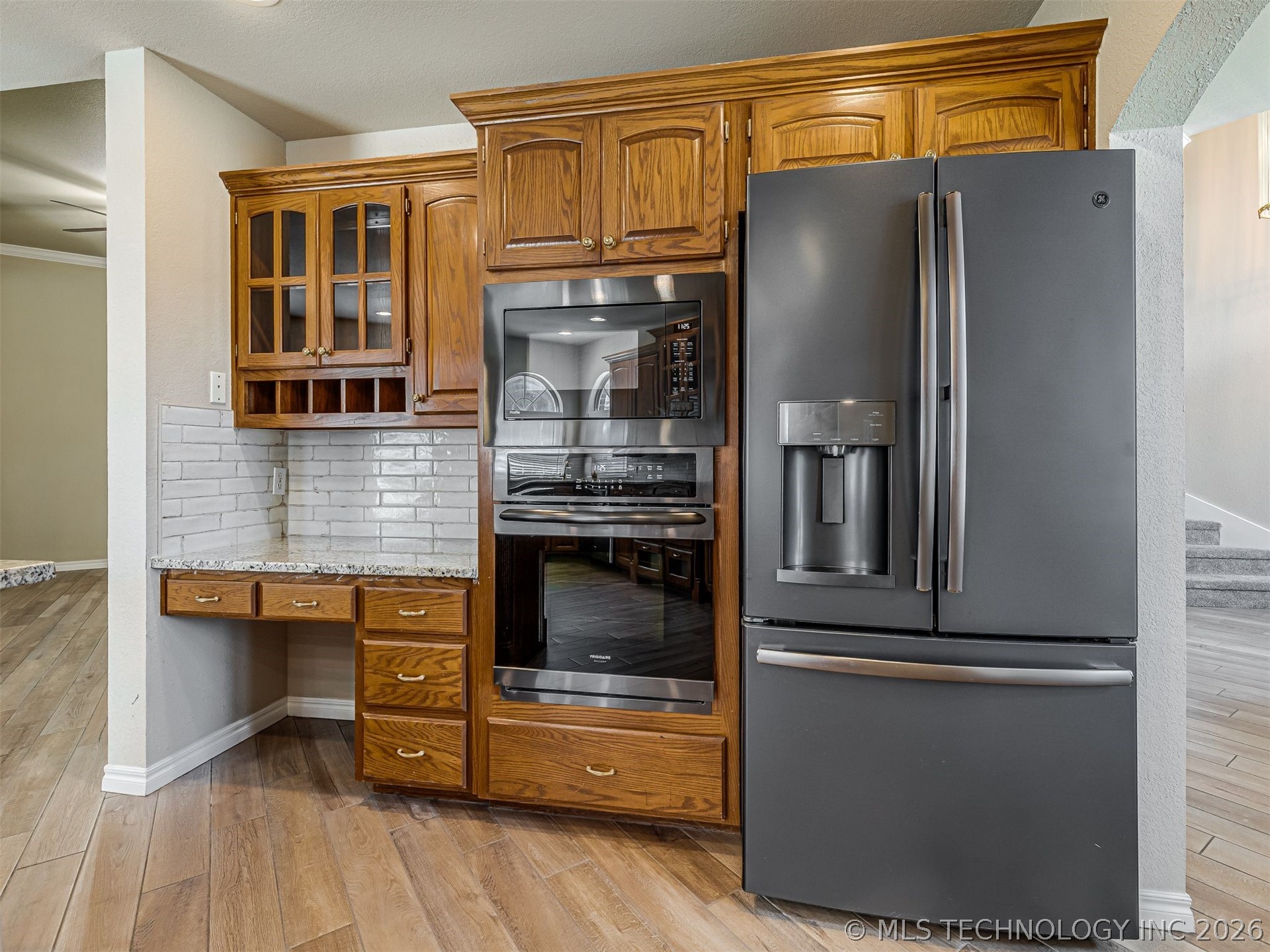 614 W 37th Place Sand Springs OK 74063