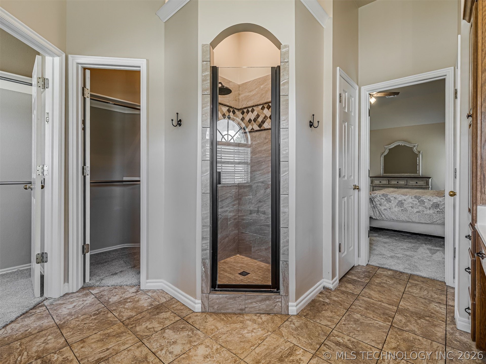 614 W 37th Place Sand Springs OK 74063