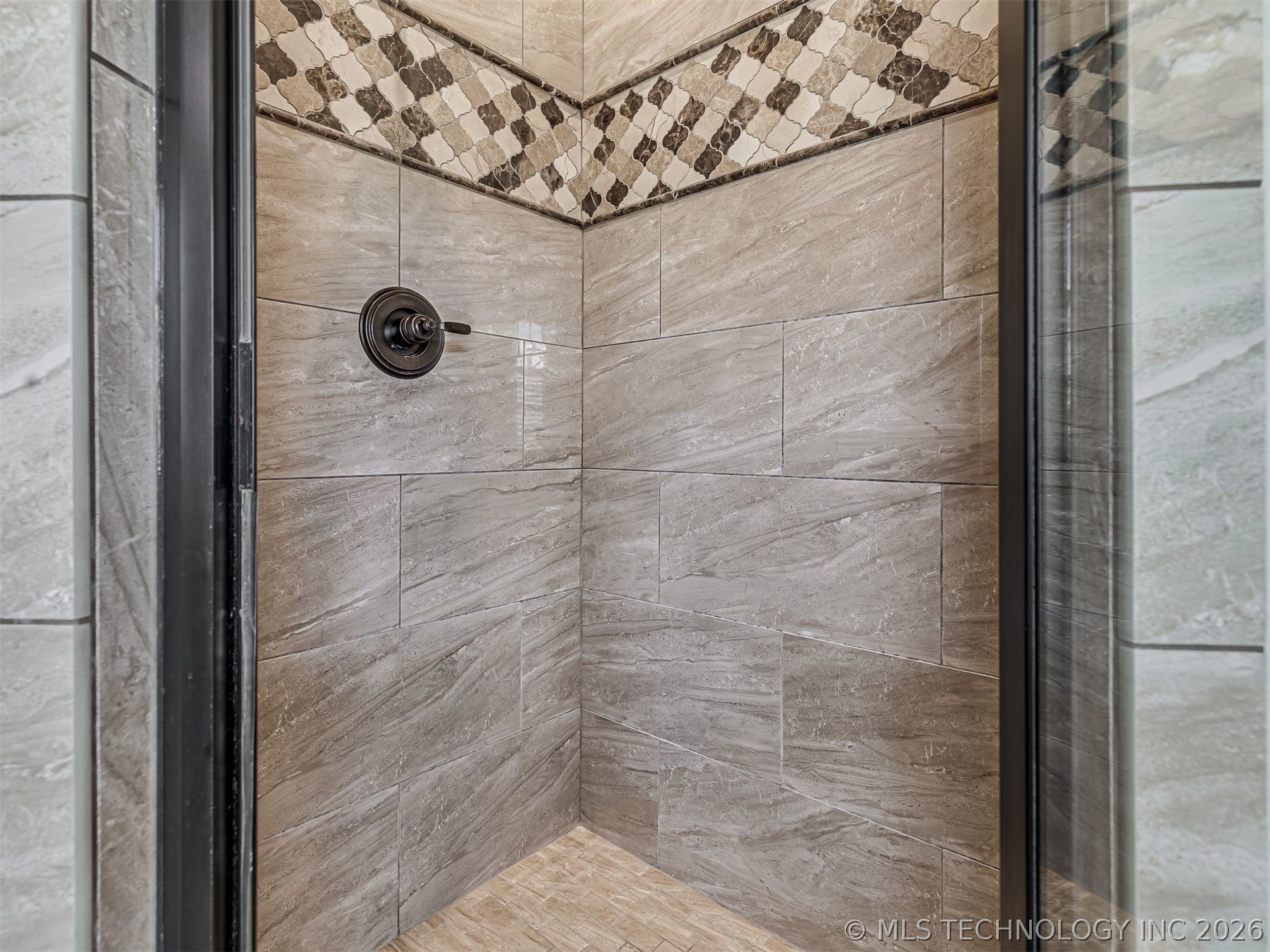 614 W 37th Place Sand Springs OK 74063