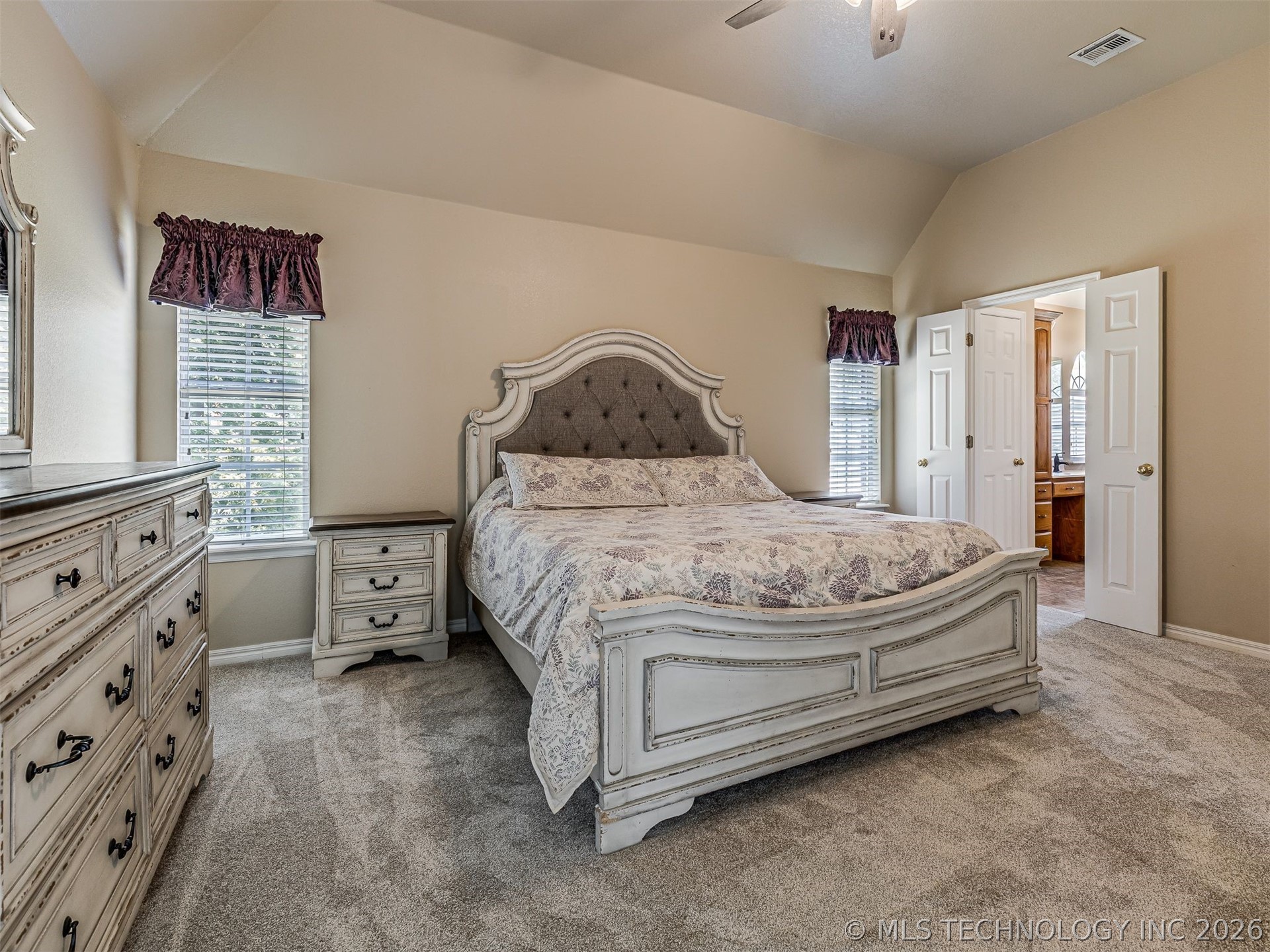 614 W 37th Place Sand Springs OK 74063