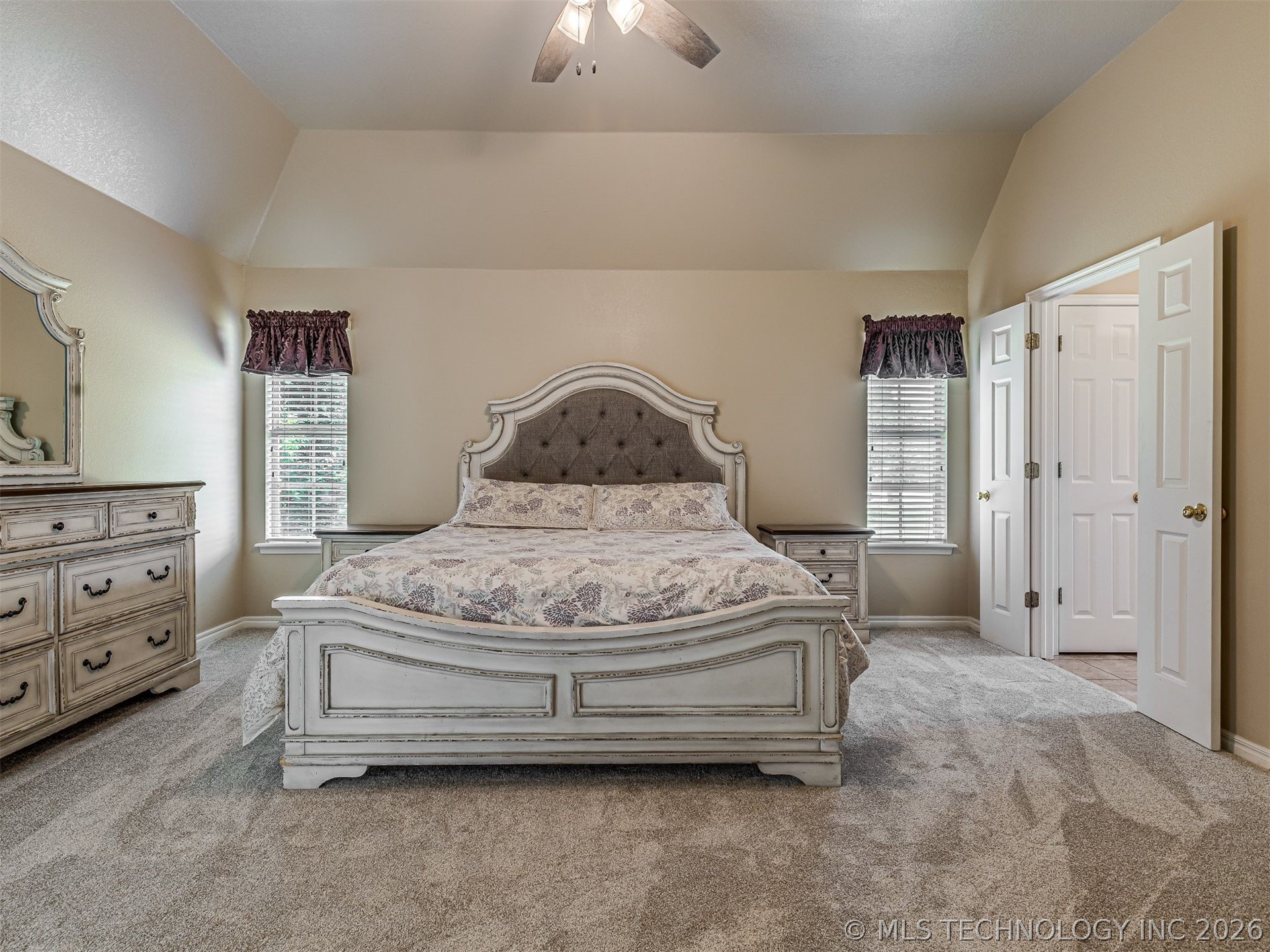 614 W 37th Place Sand Springs OK 74063