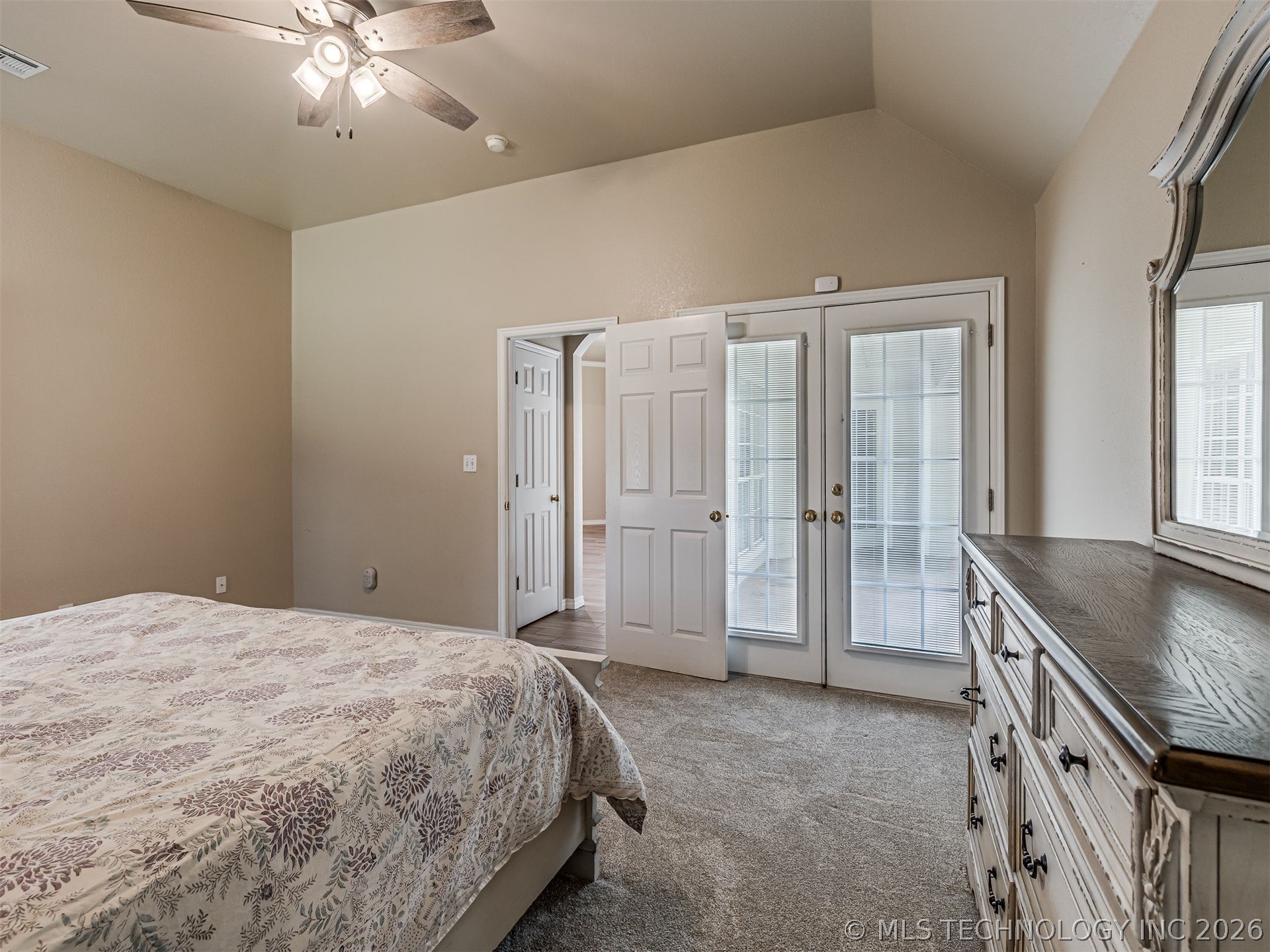 614 W 37th Place Sand Springs OK 74063