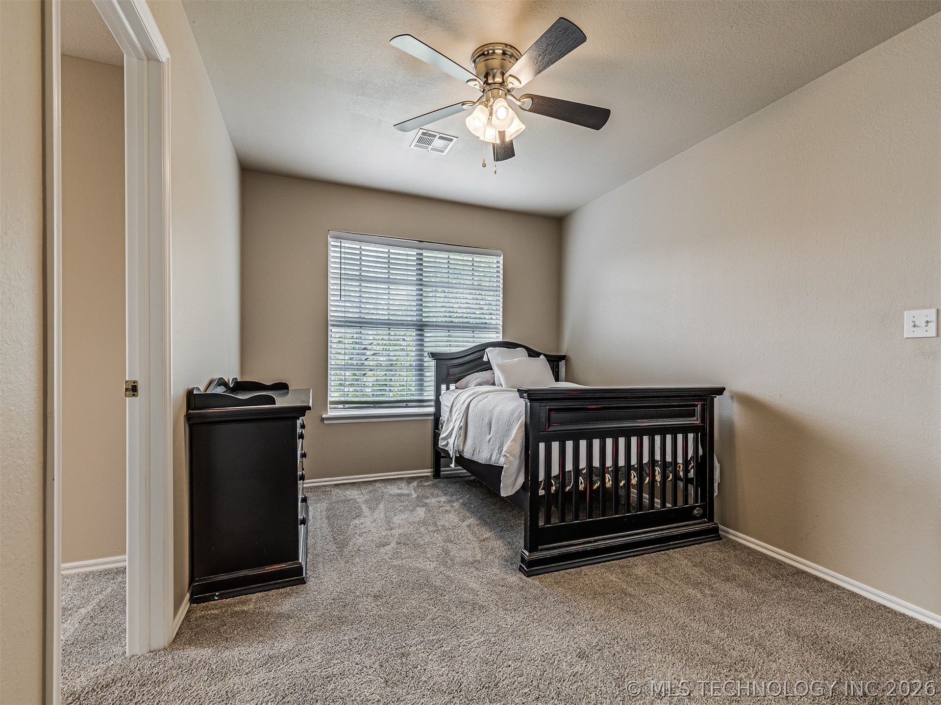 614 W 37th Place Sand Springs OK 74063