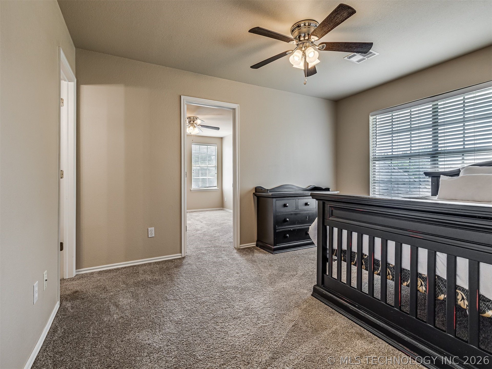 614 W 37th Place Sand Springs OK 74063