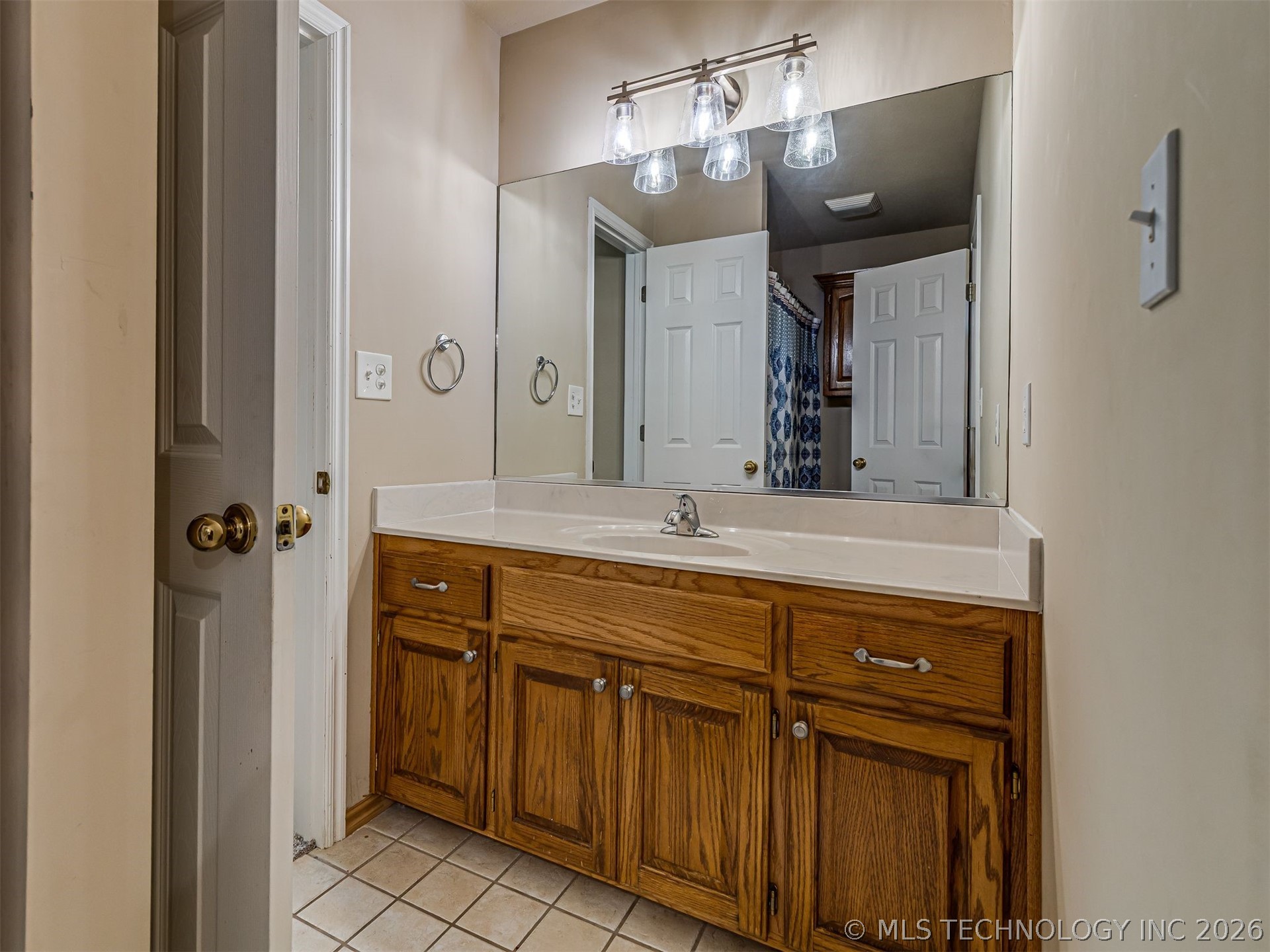 614 W 37th Place Sand Springs OK 74063
