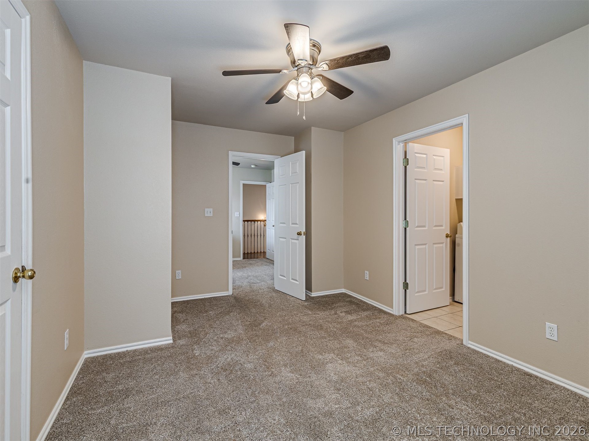 614 W 37th Place Sand Springs OK 74063