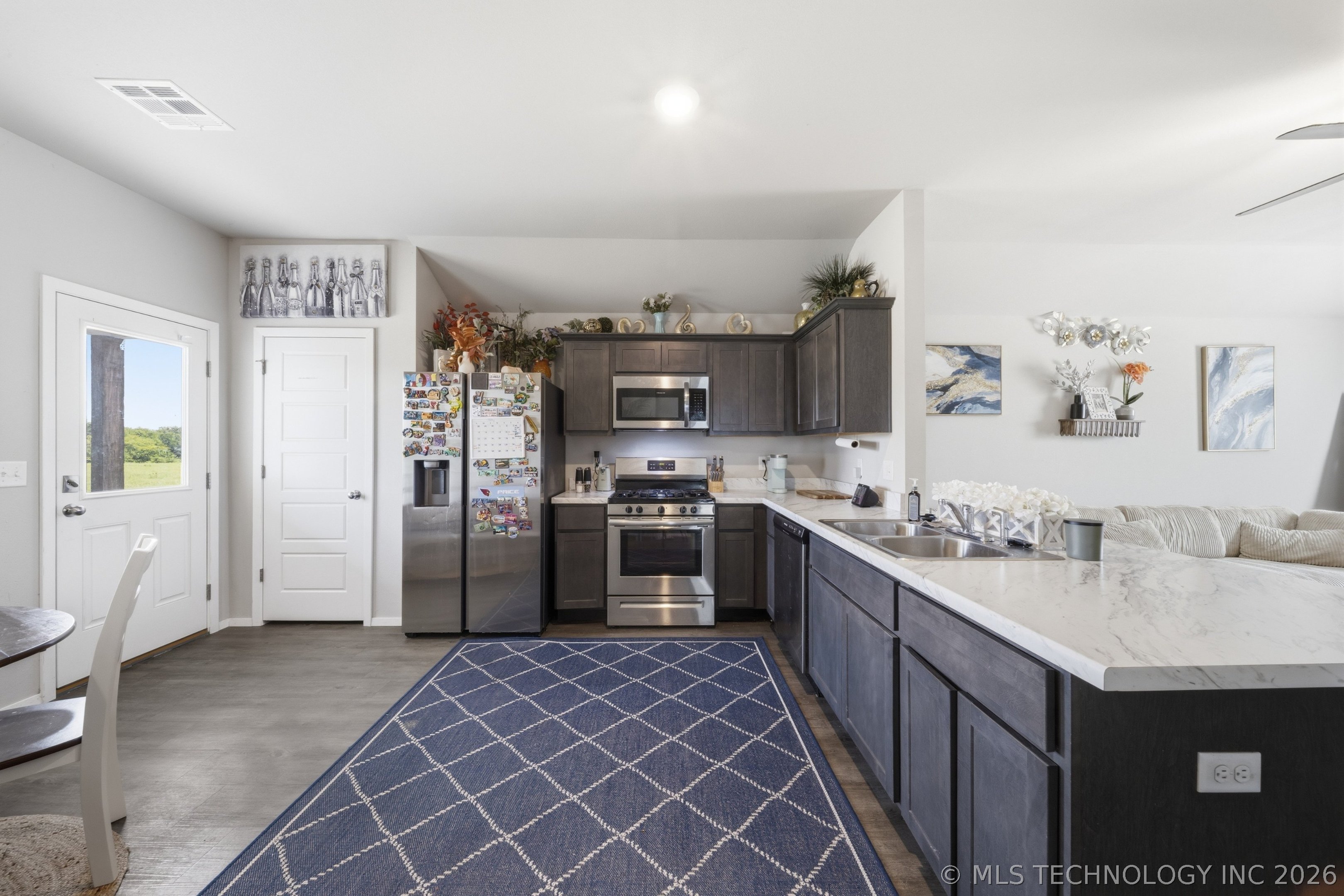 14313 N 76th Eastavenue Collinsville OK 74021