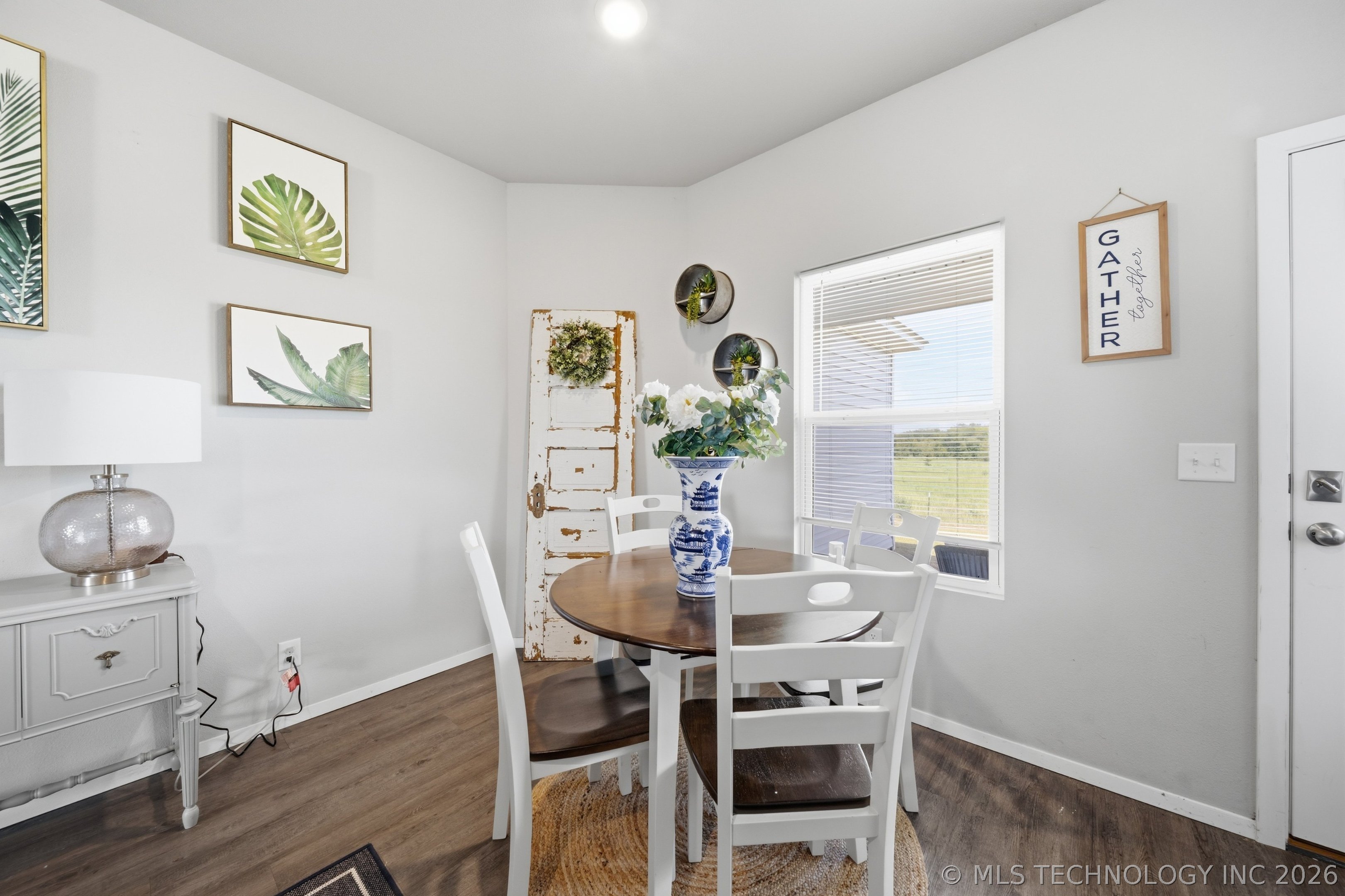 14313 N 76th Eastavenue Collinsville OK 74021