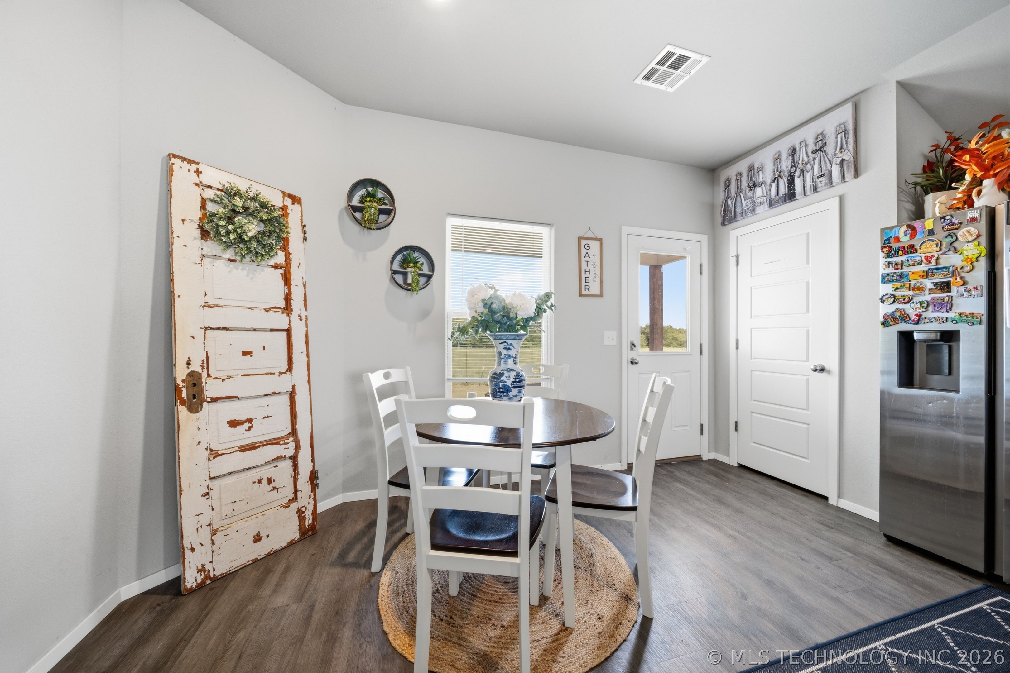 14313 N 76th Eastavenue Collinsville OK 74021