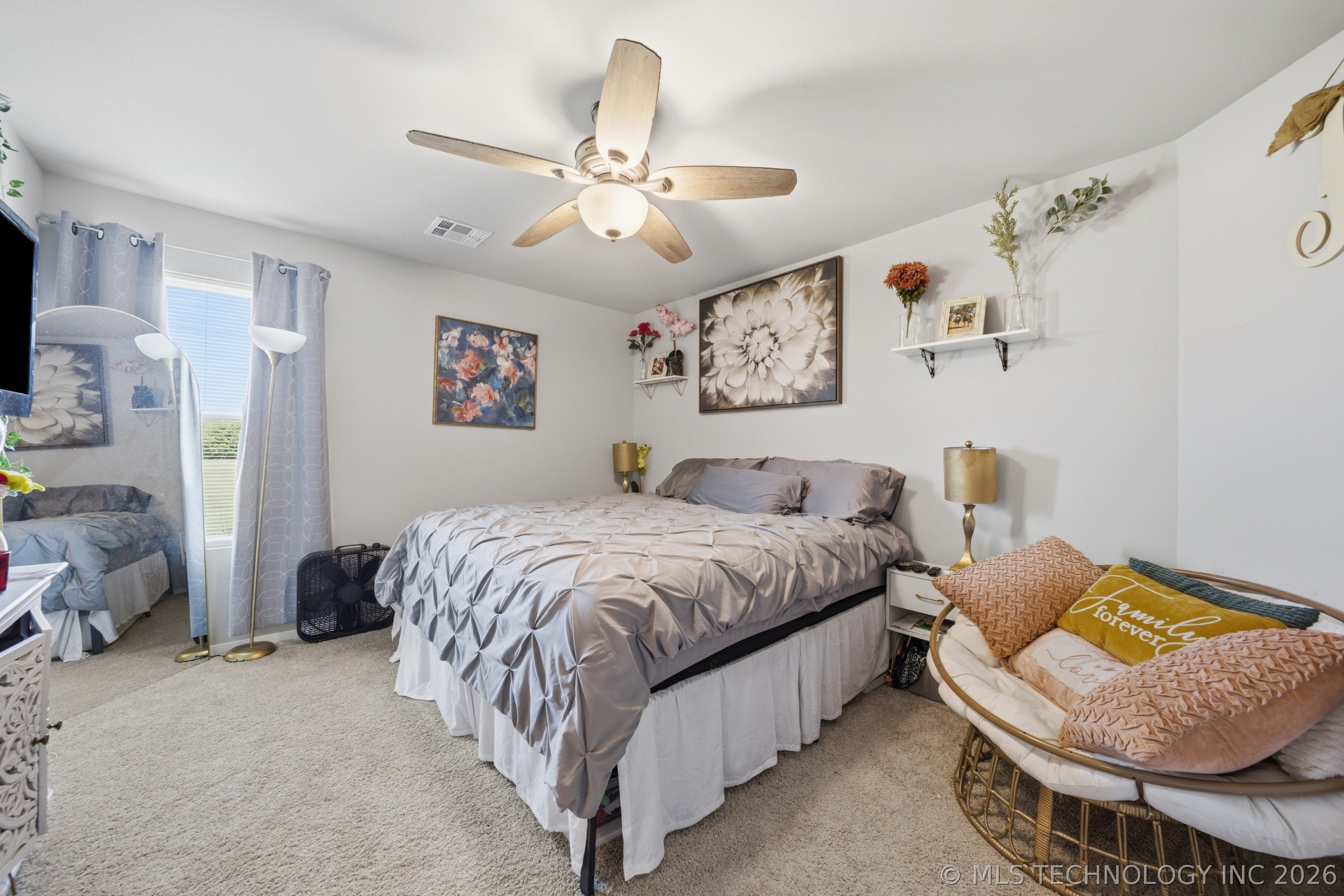 14313 N 76th Eastavenue Collinsville OK 74021