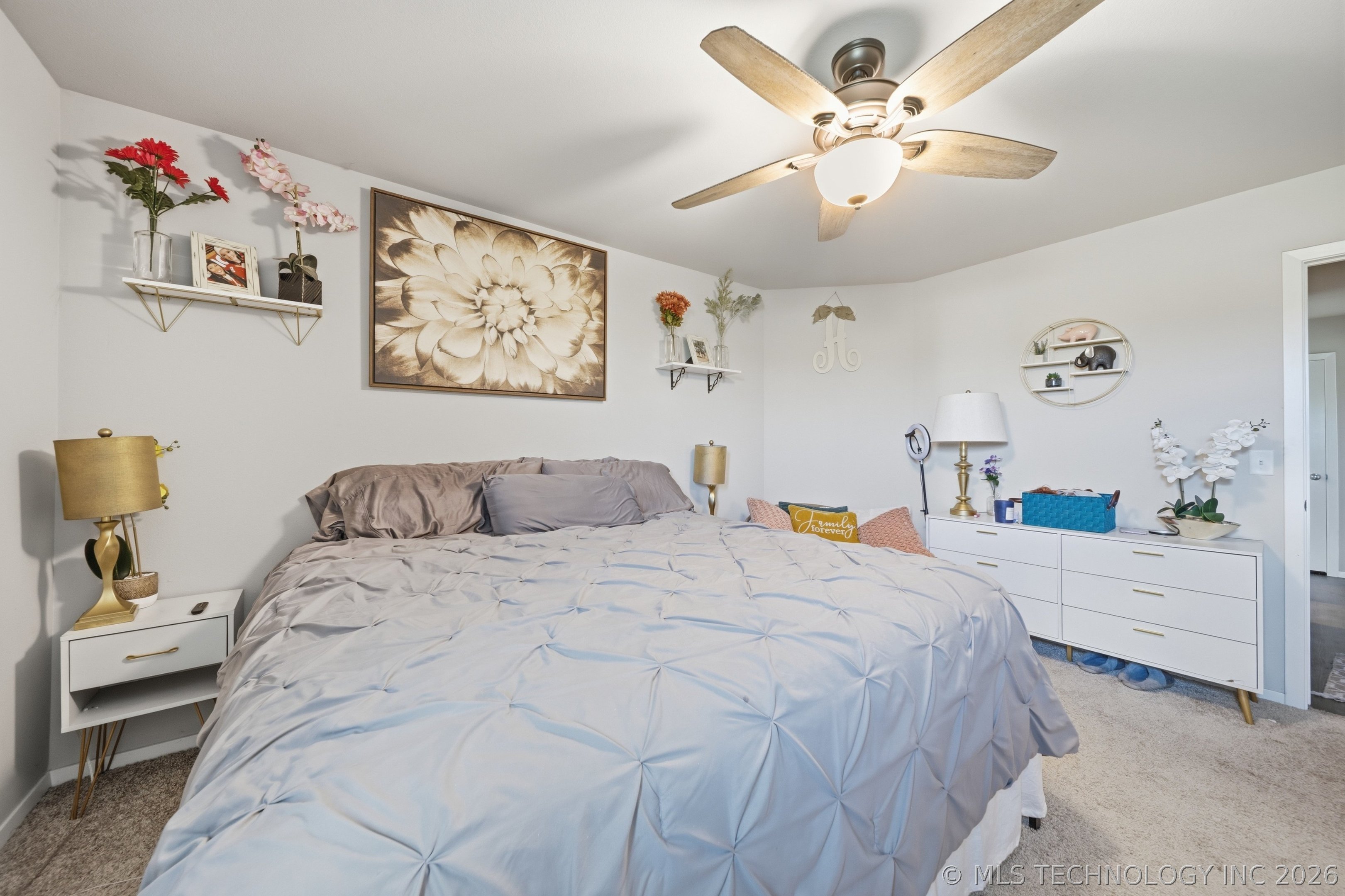 14313 N 76th Eastavenue Collinsville OK 74021