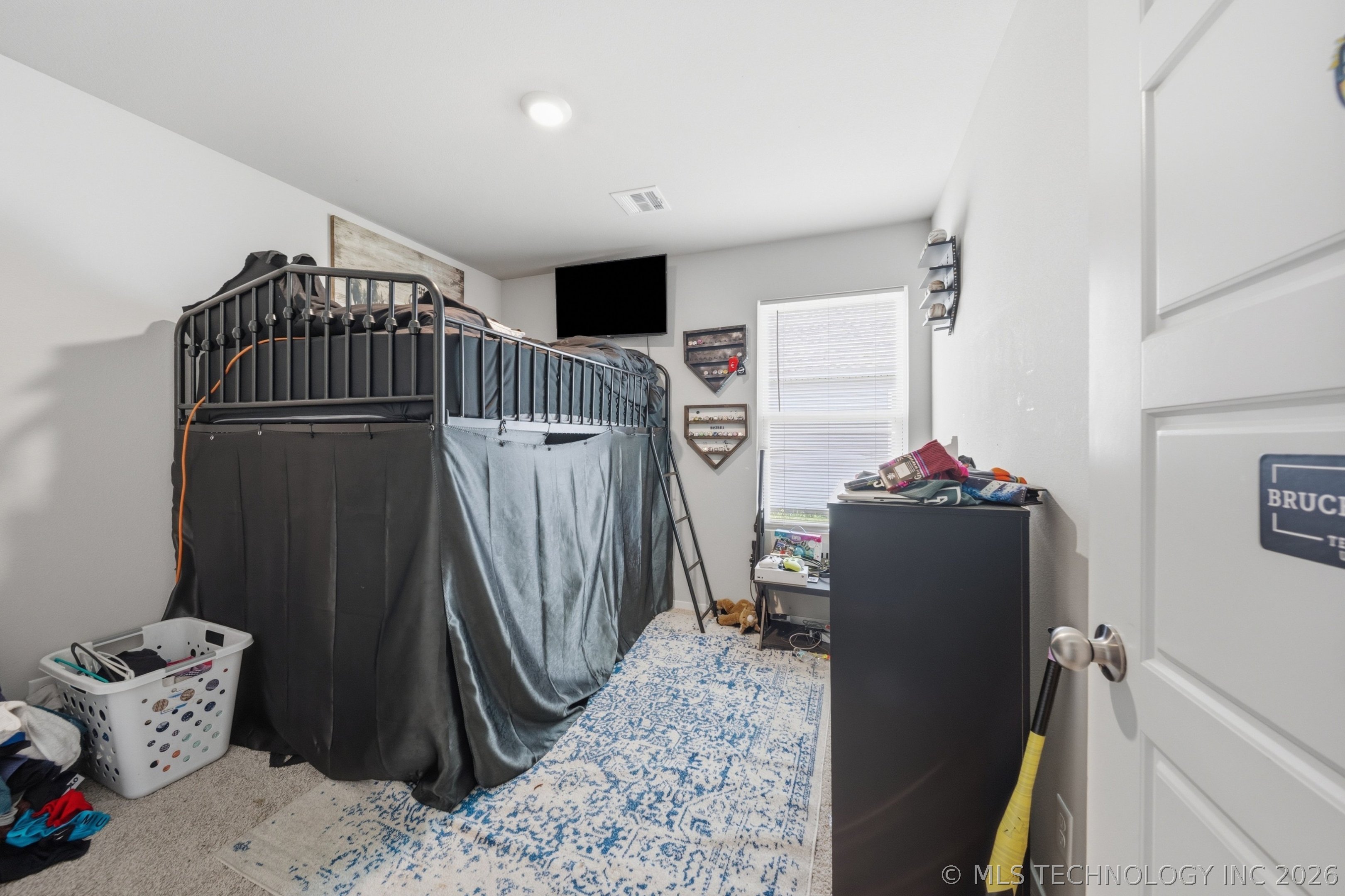 14313 N 76th Eastavenue Collinsville OK 74021