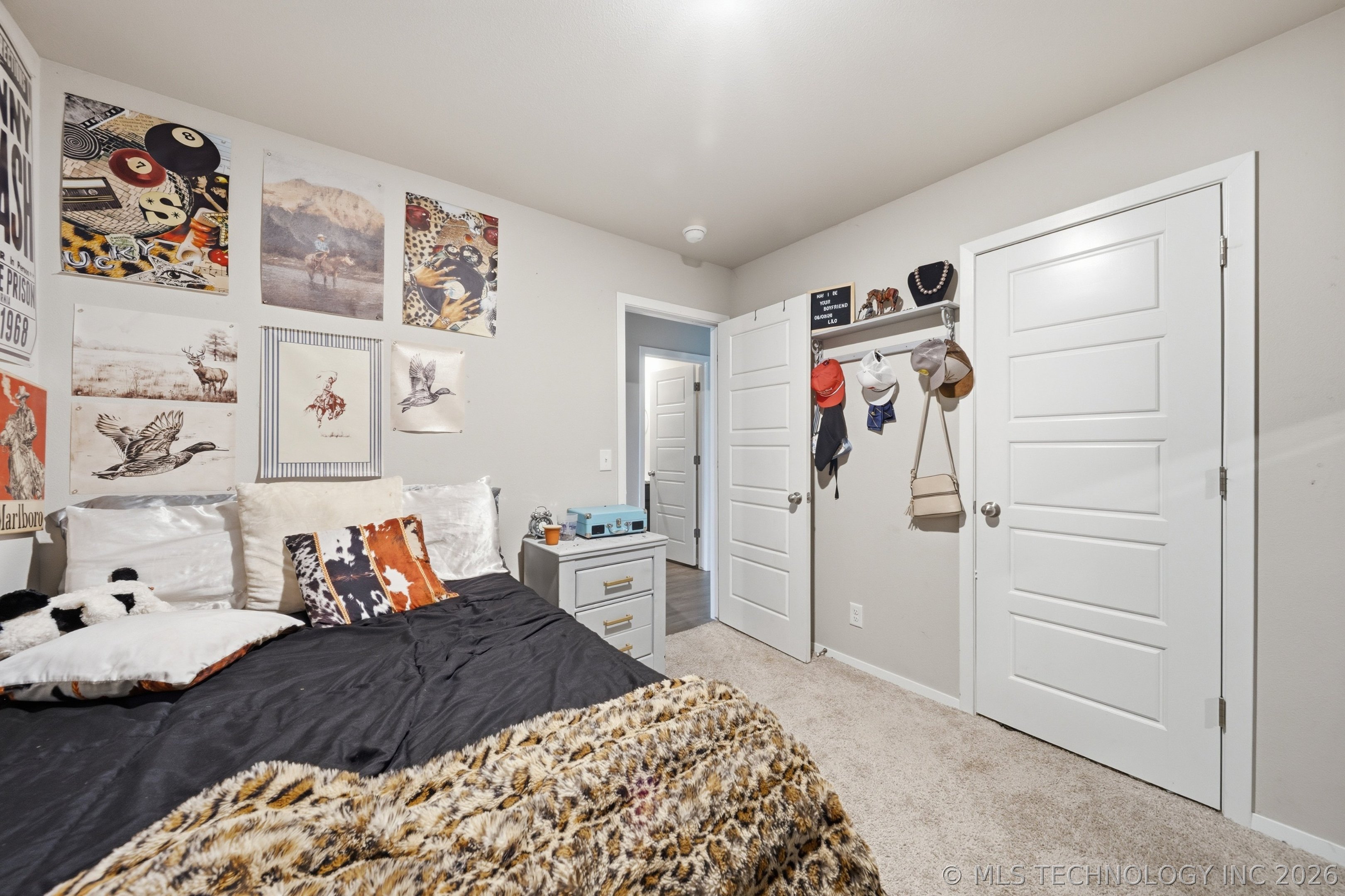 14313 N 76th Eastavenue Collinsville OK 74021