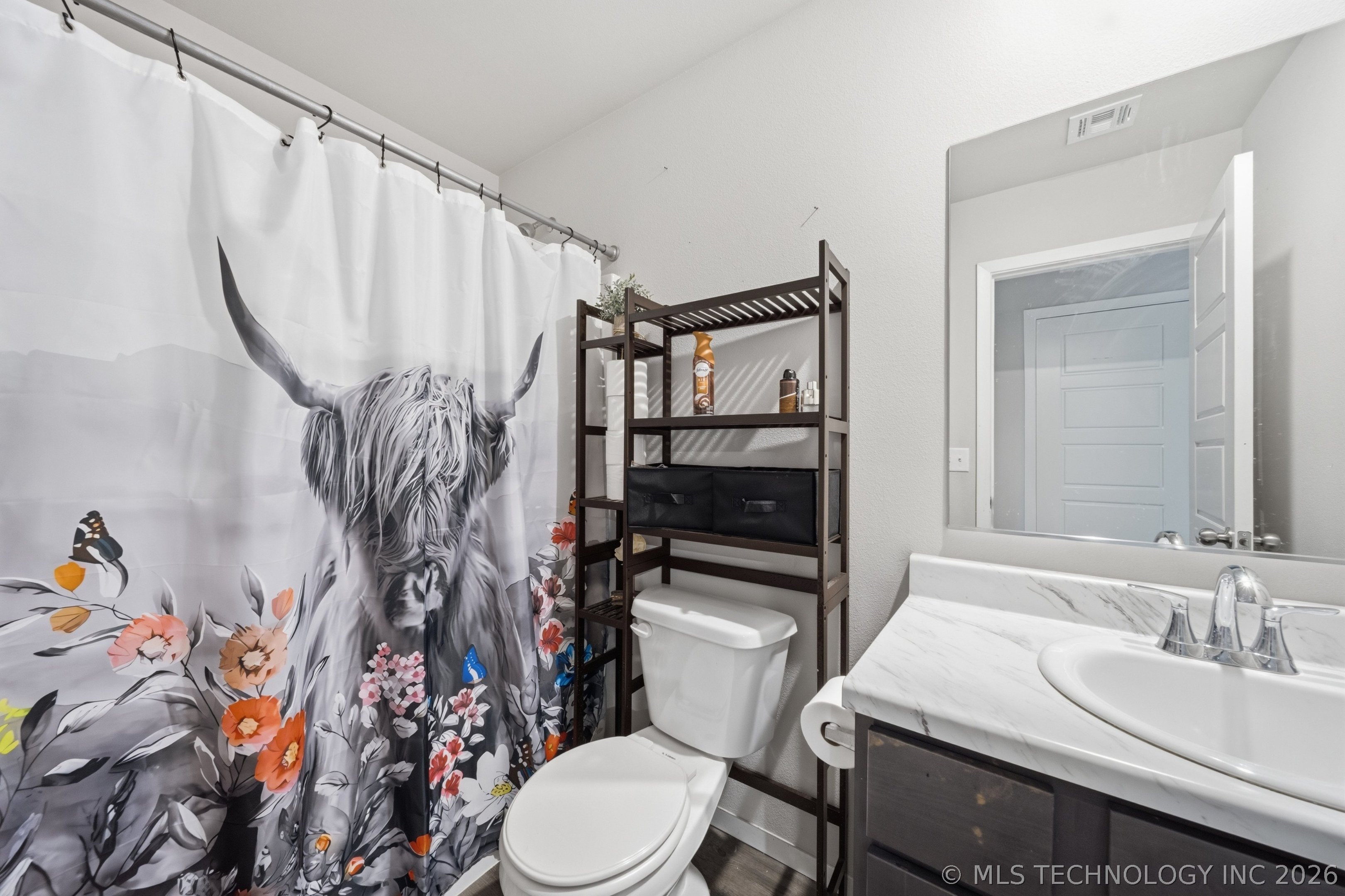 14313 N 76th Eastavenue Collinsville OK 74021
