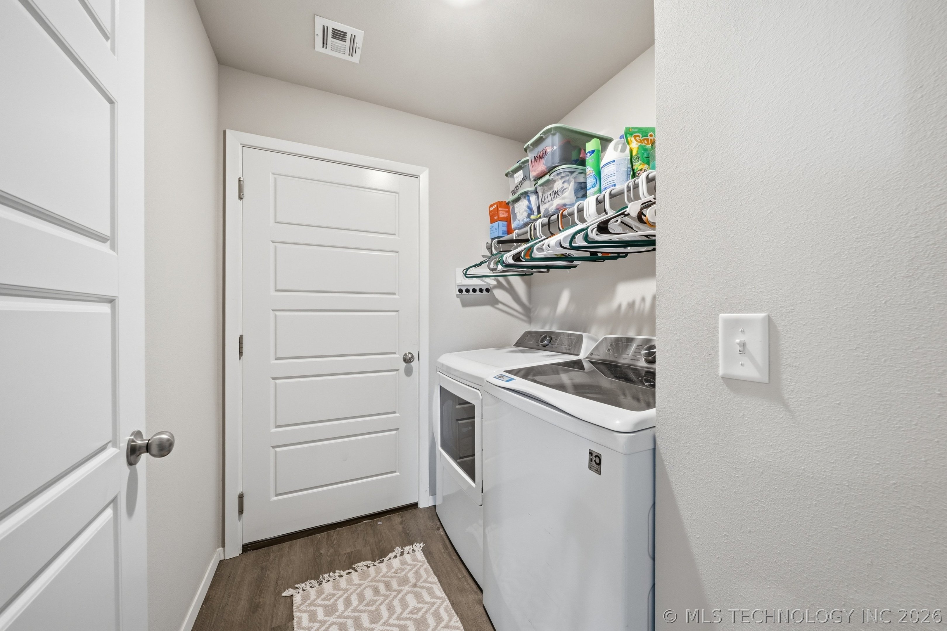 14313 N 76th Eastavenue Collinsville OK 74021
