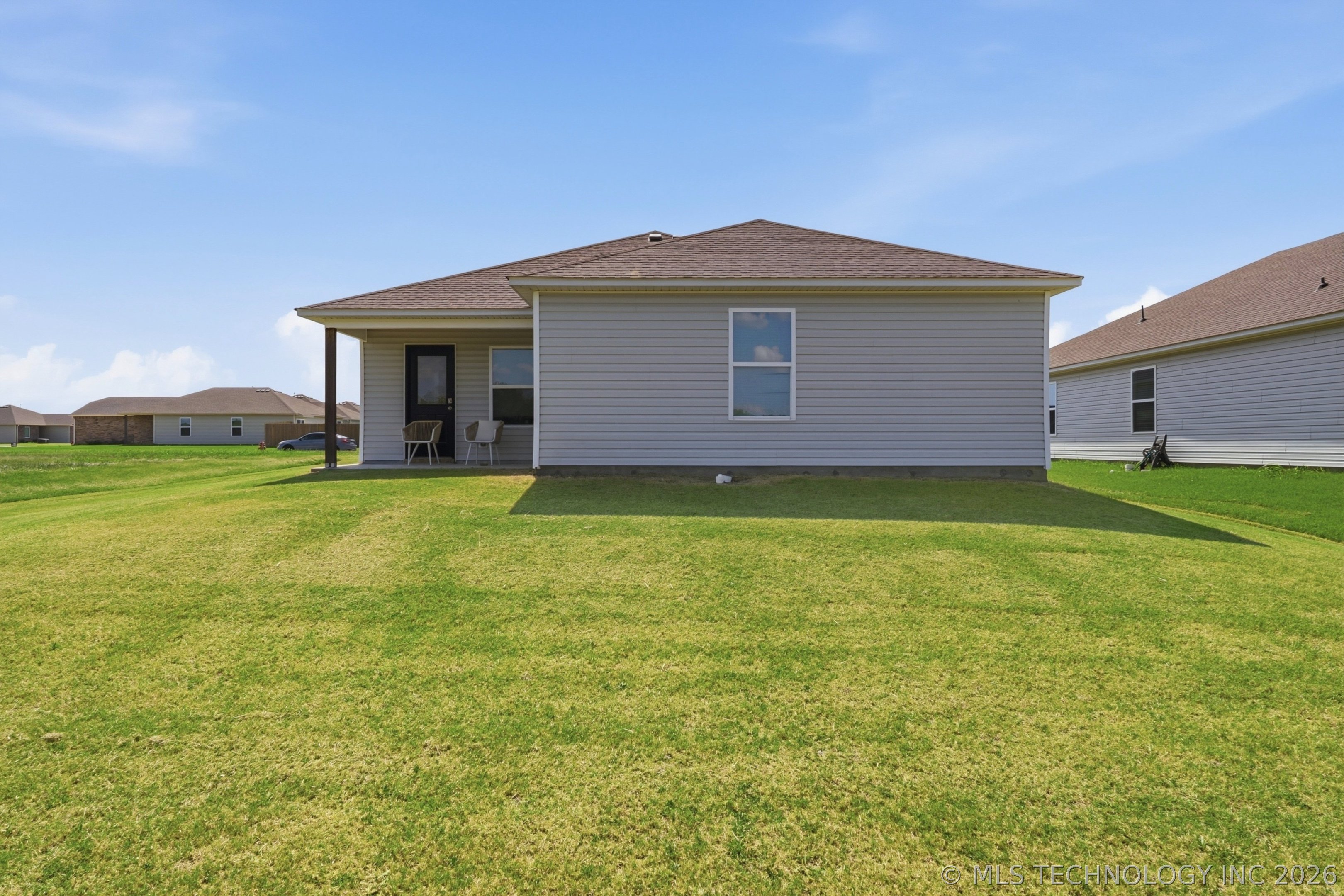 14313 N 76th Eastavenue Collinsville OK 74021