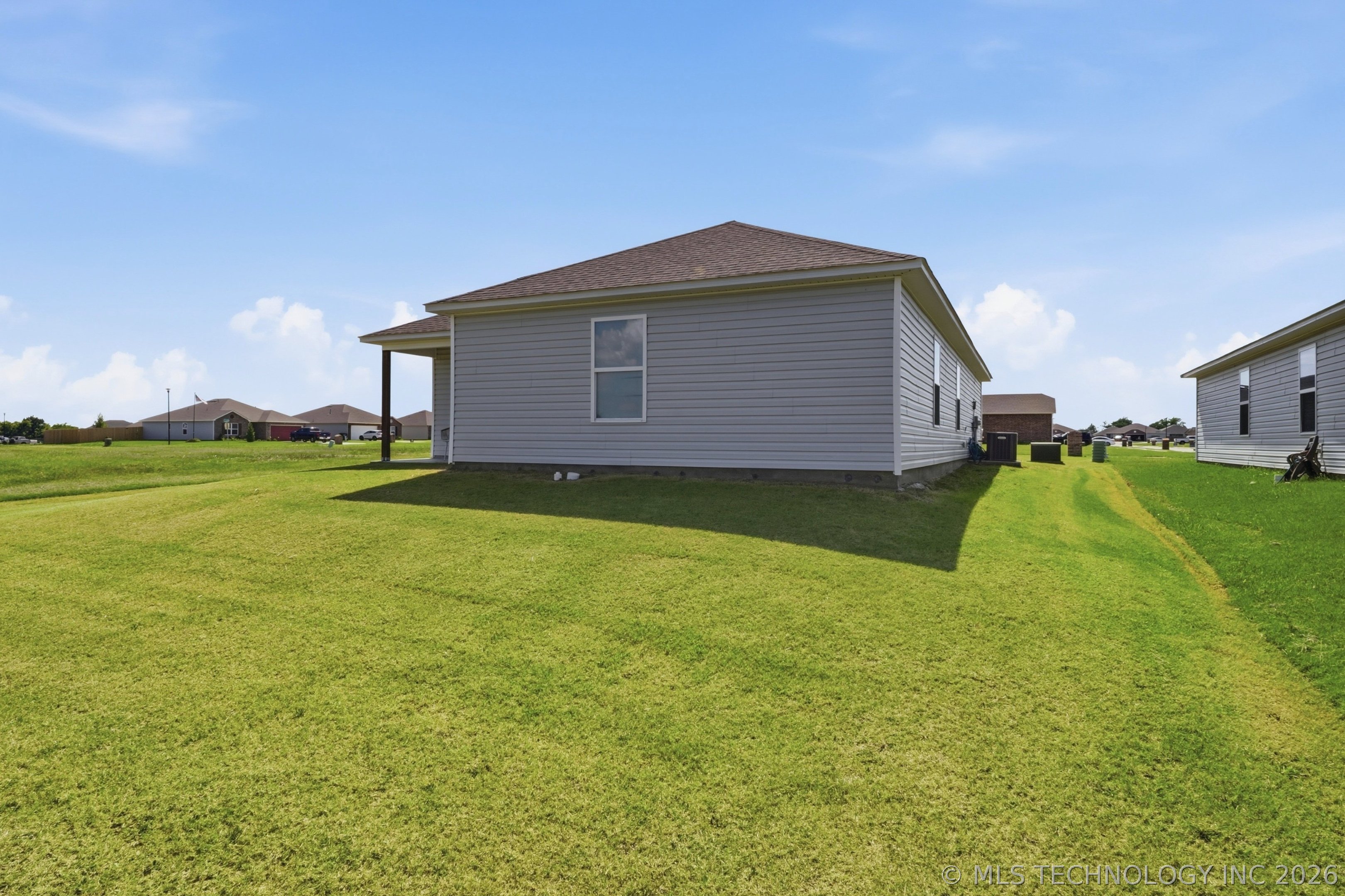 14313 N 76th Eastavenue Collinsville OK 74021