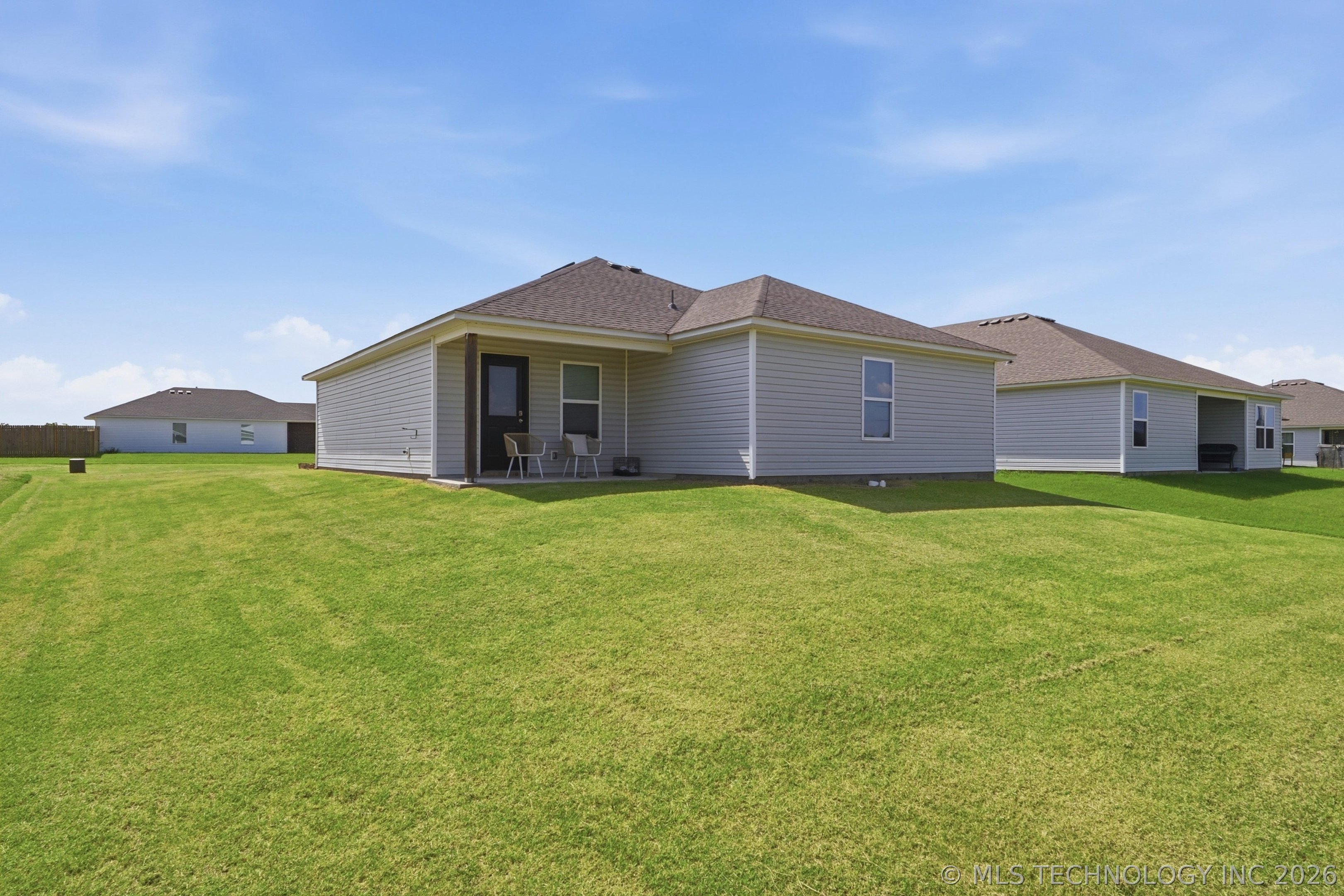 14313 N 76th Eastavenue Collinsville OK 74021