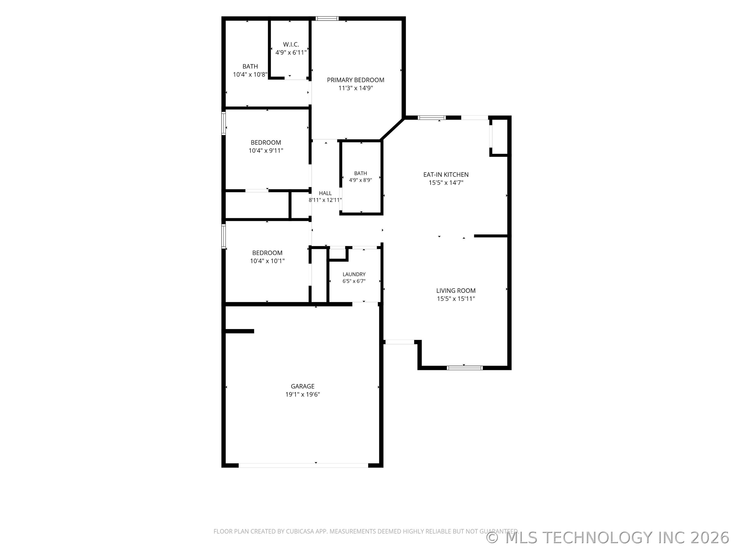 14313 N 76th Eastavenue Collinsville OK 74021