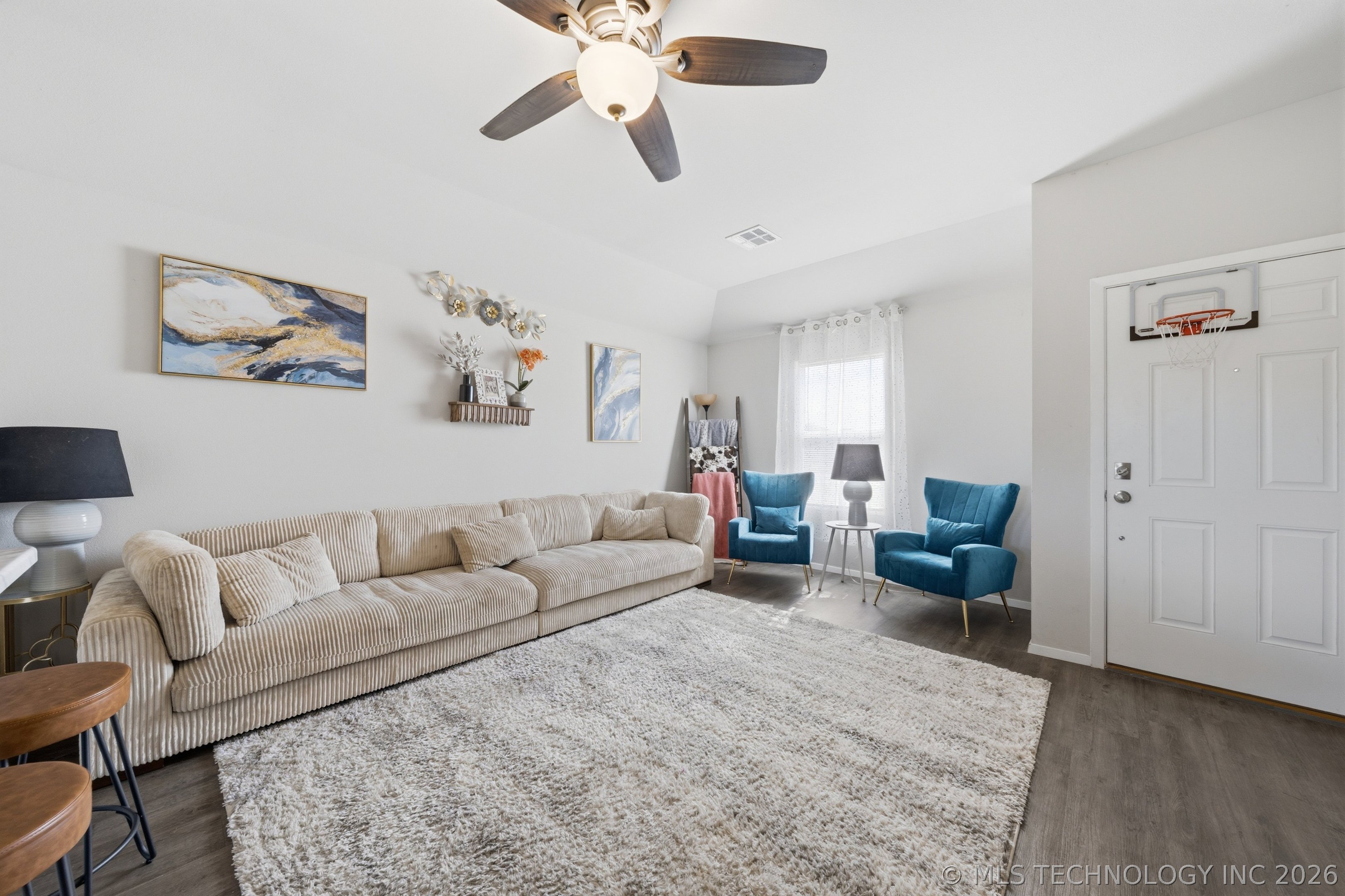 14313 N 76th Eastavenue Collinsville OK 74021
