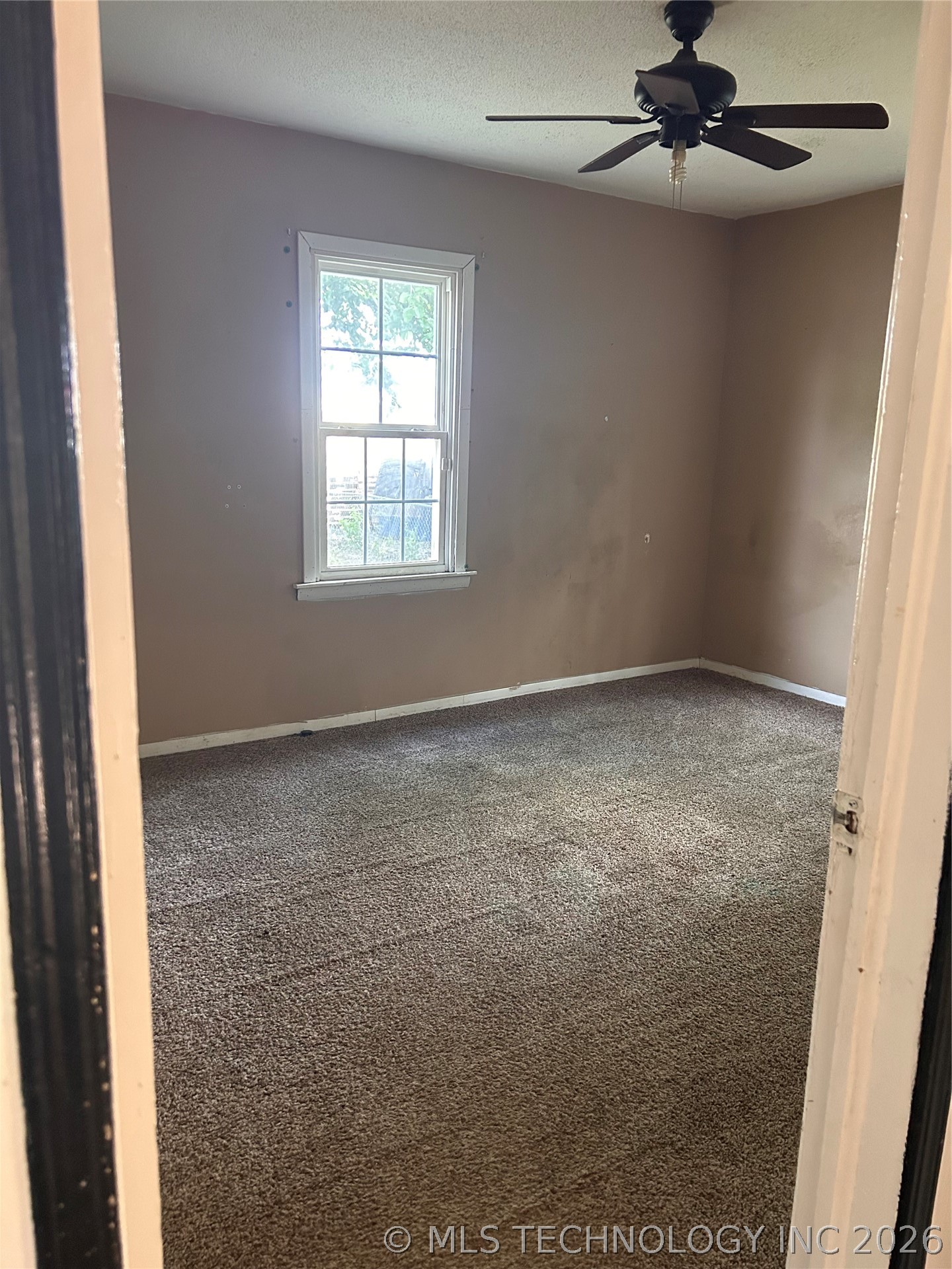 2025 N 15th Mcalester OK 74501