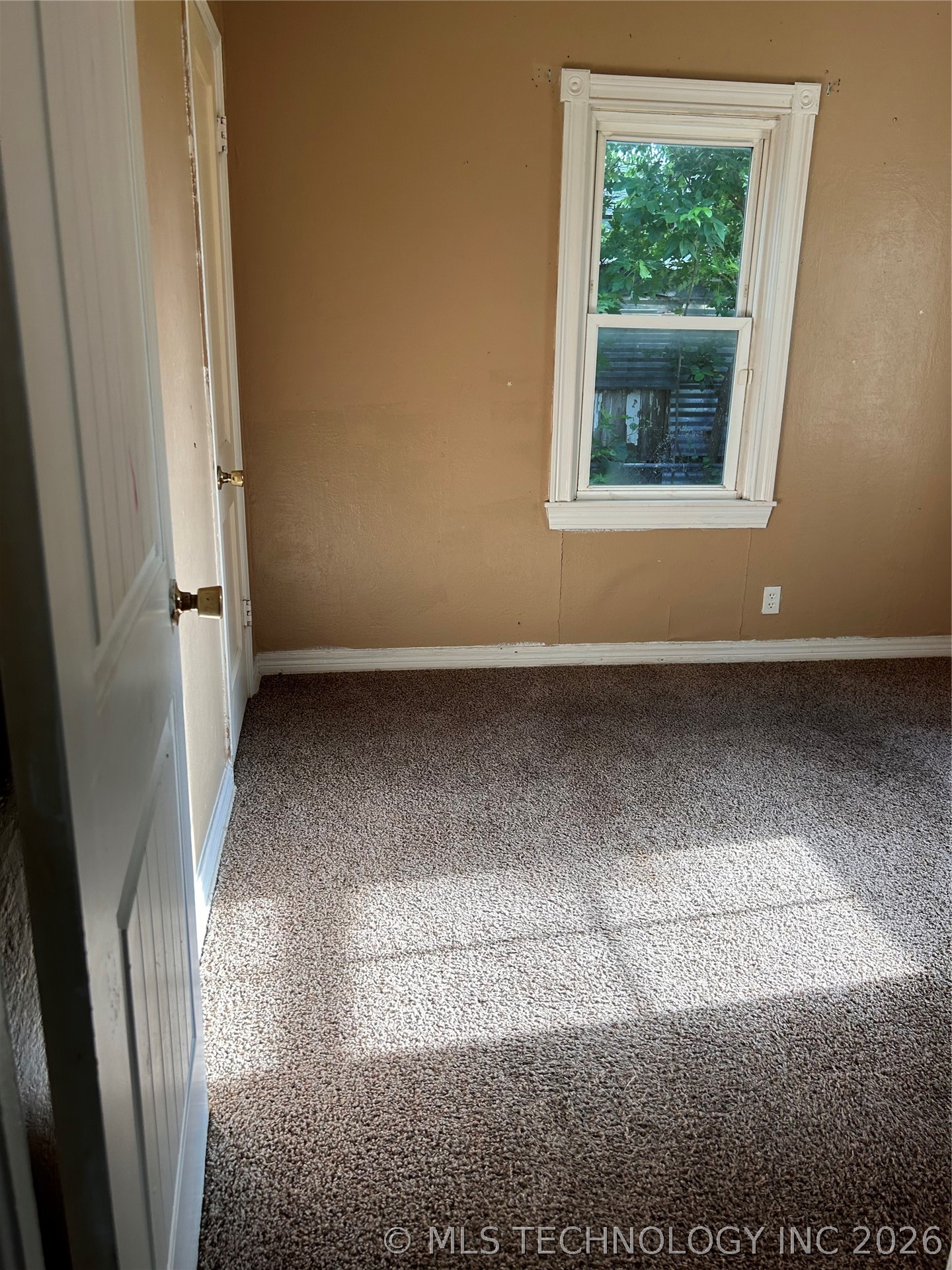 2025 N 15th Mcalester OK 74501