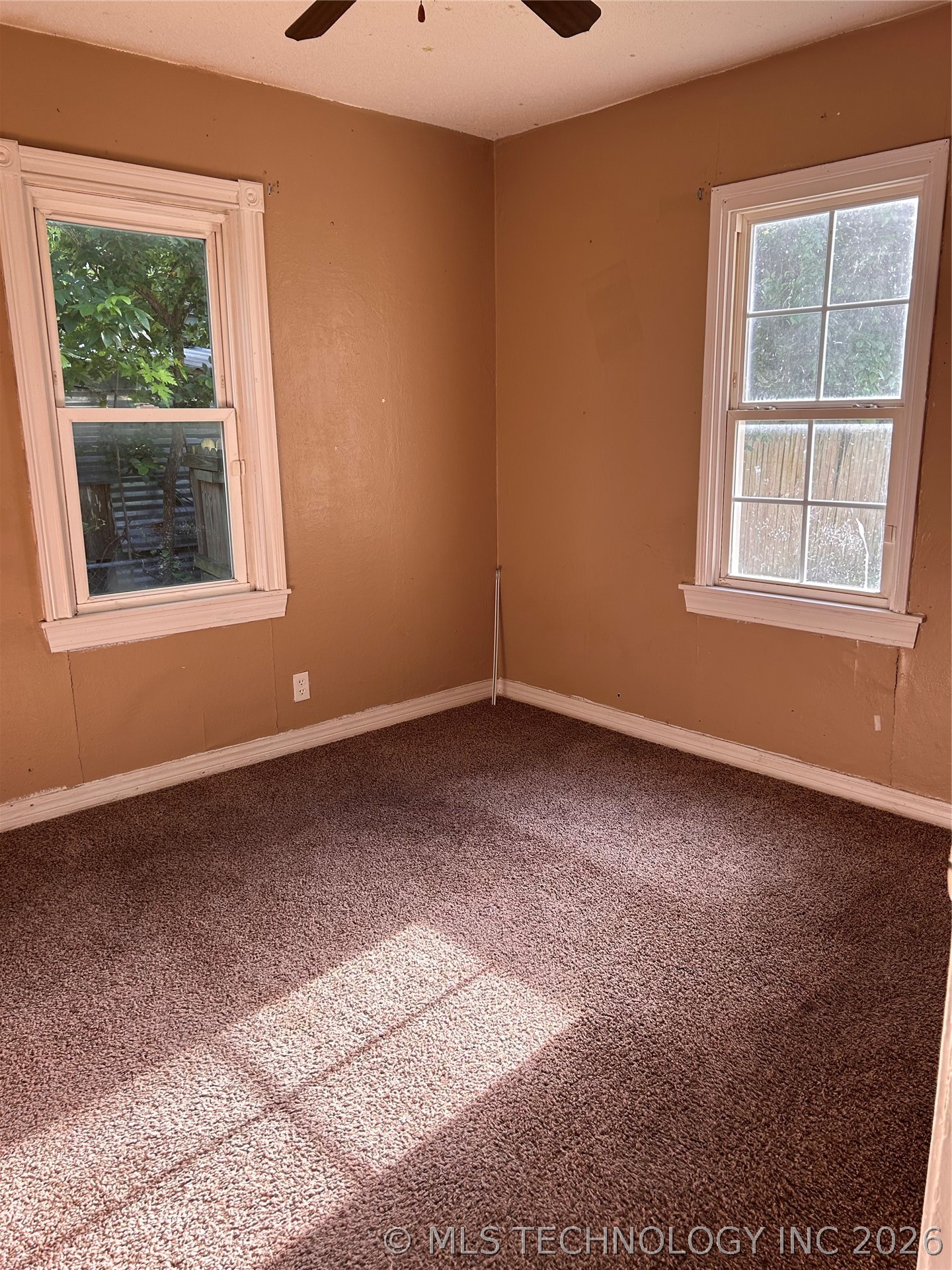 2025 N 15th Mcalester OK 74501