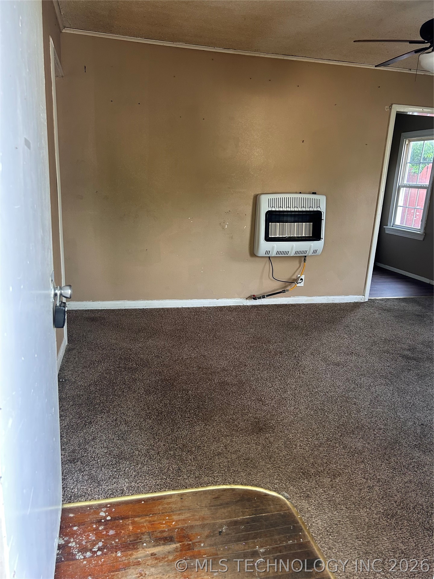 2025 N 15th Mcalester OK 74501