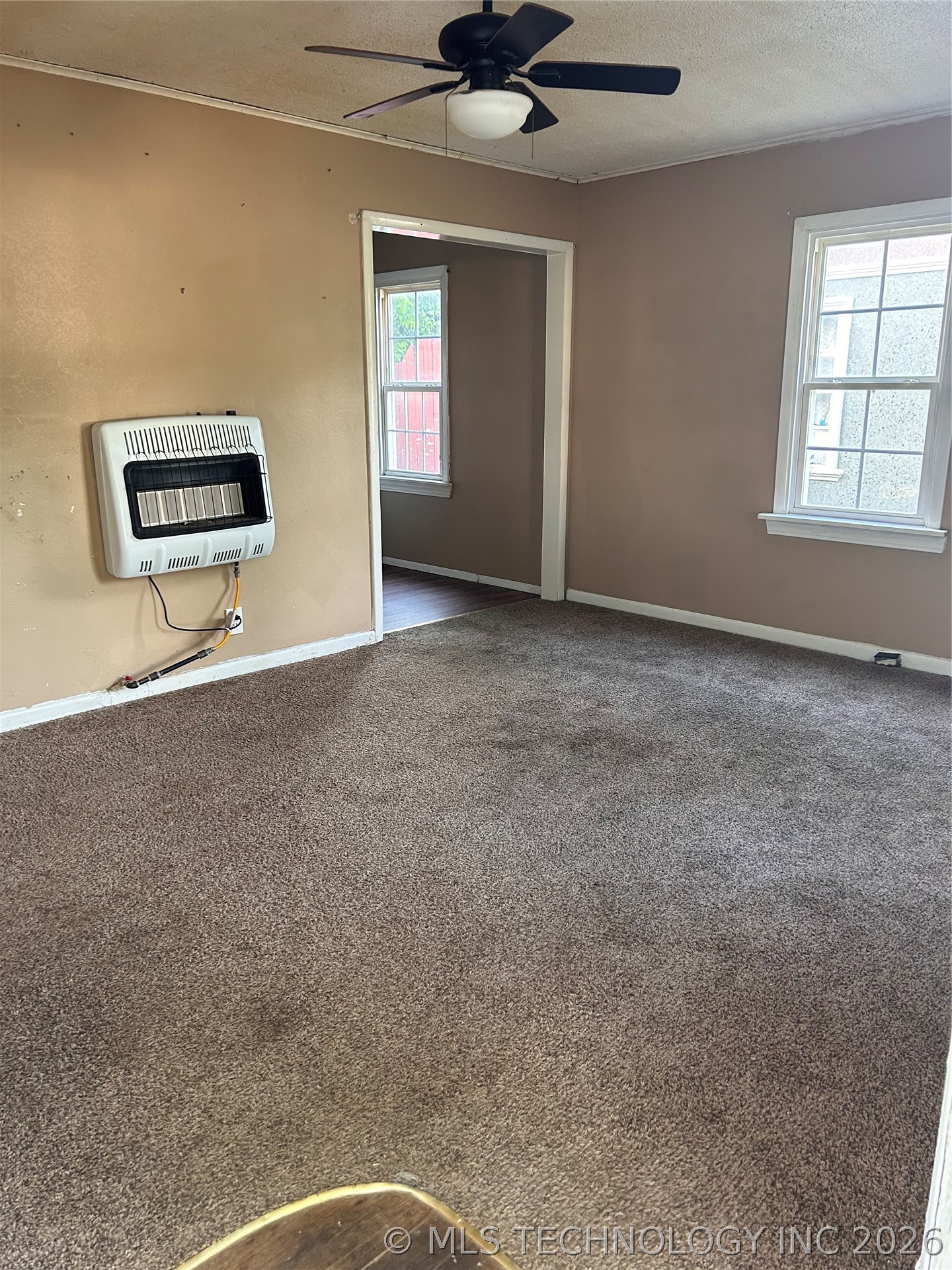 2025 N 15th Mcalester OK 74501