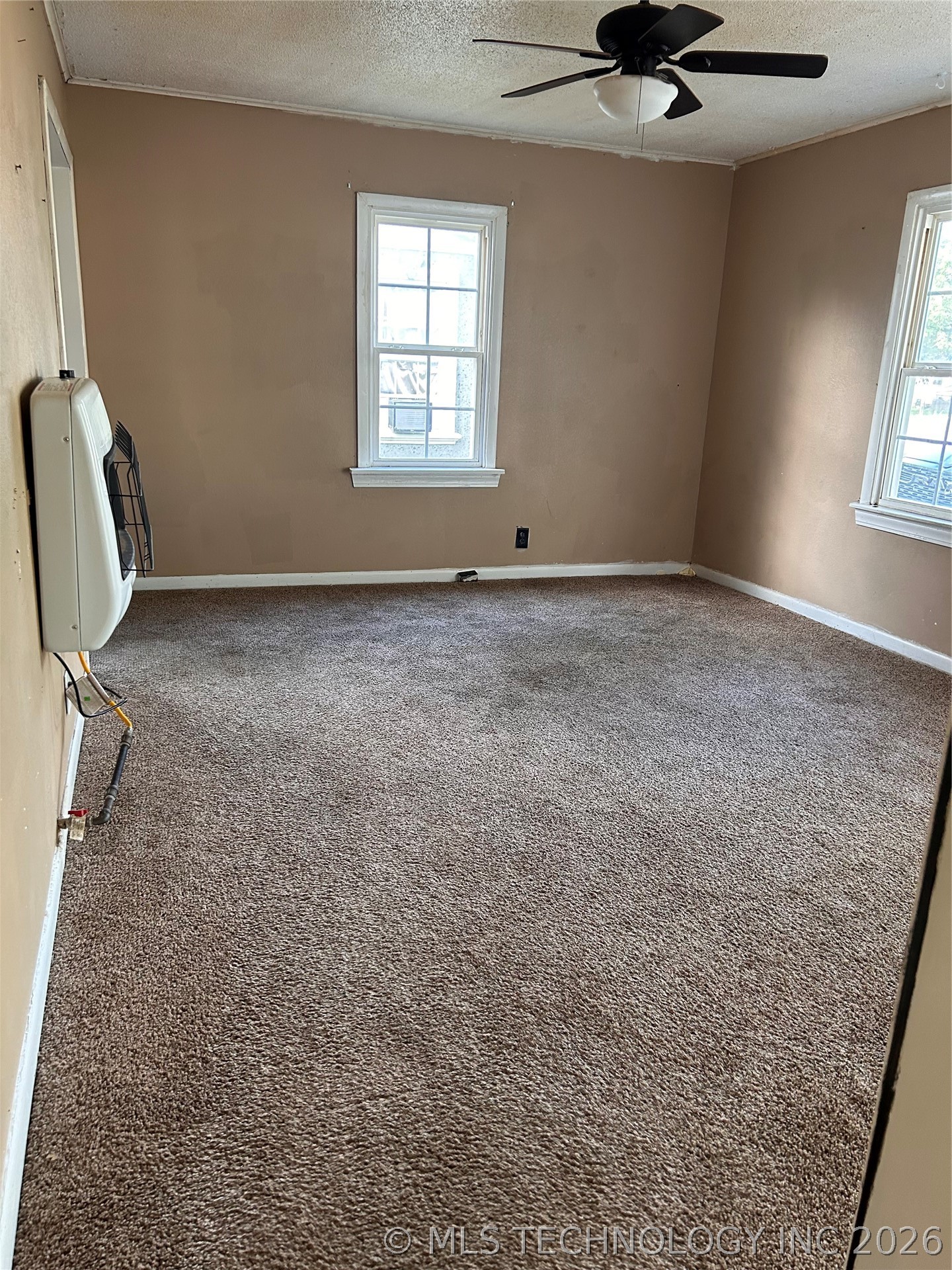 2025 N 15th Mcalester OK 74501