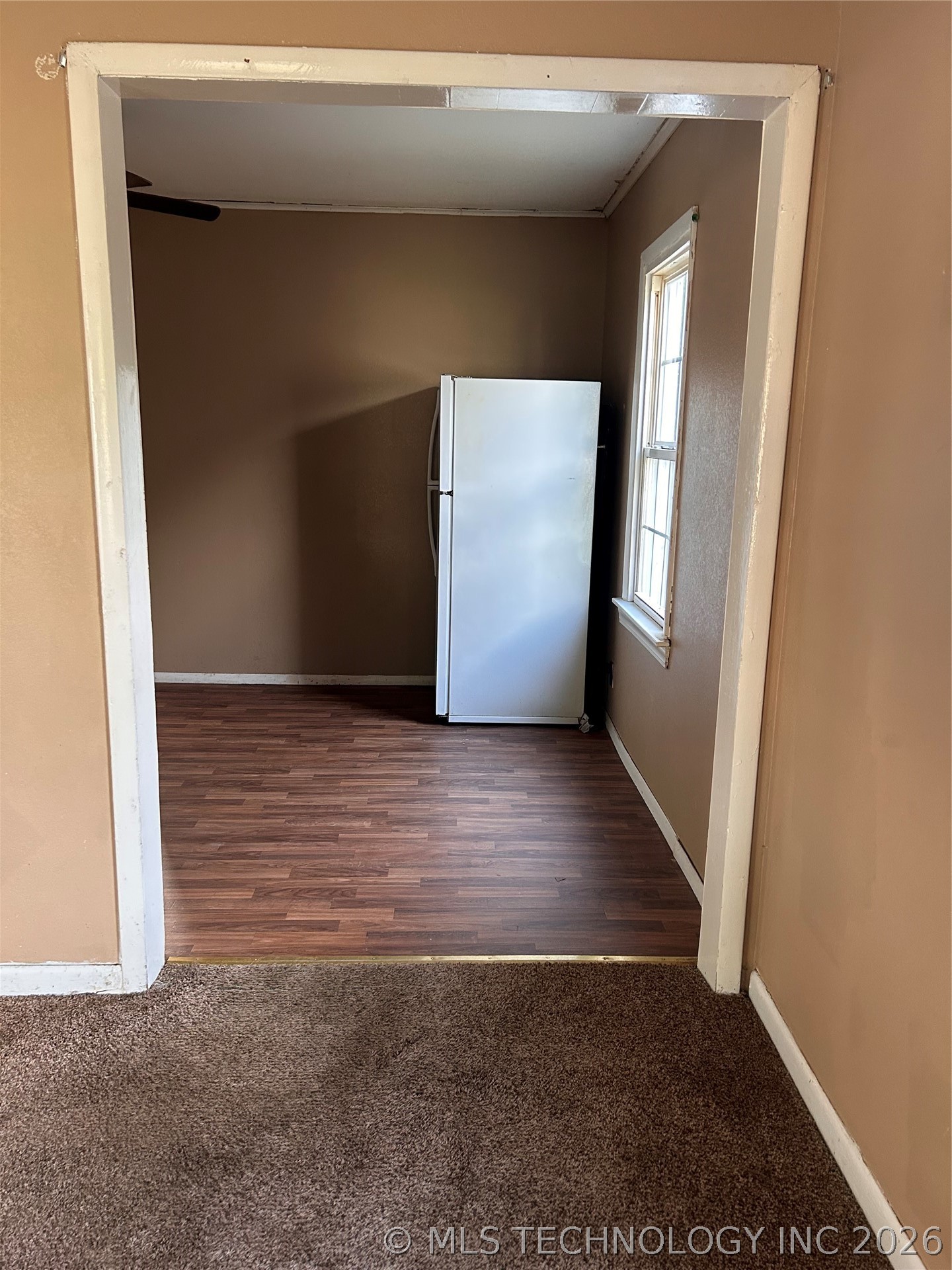 2025 N 15th Mcalester OK 74501