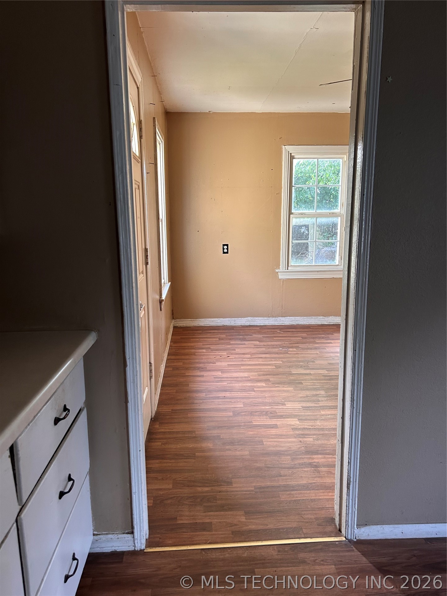 2025 N 15th Mcalester OK 74501