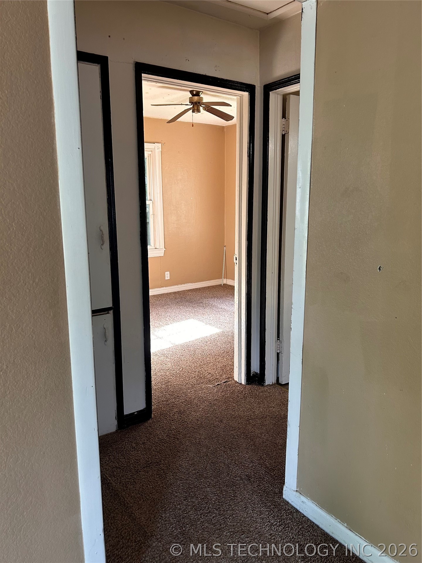 2025 N 15th Mcalester OK 74501