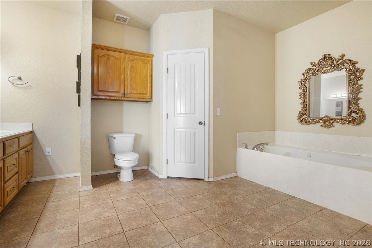 1150 Platter Cutoff Calera OK 74730