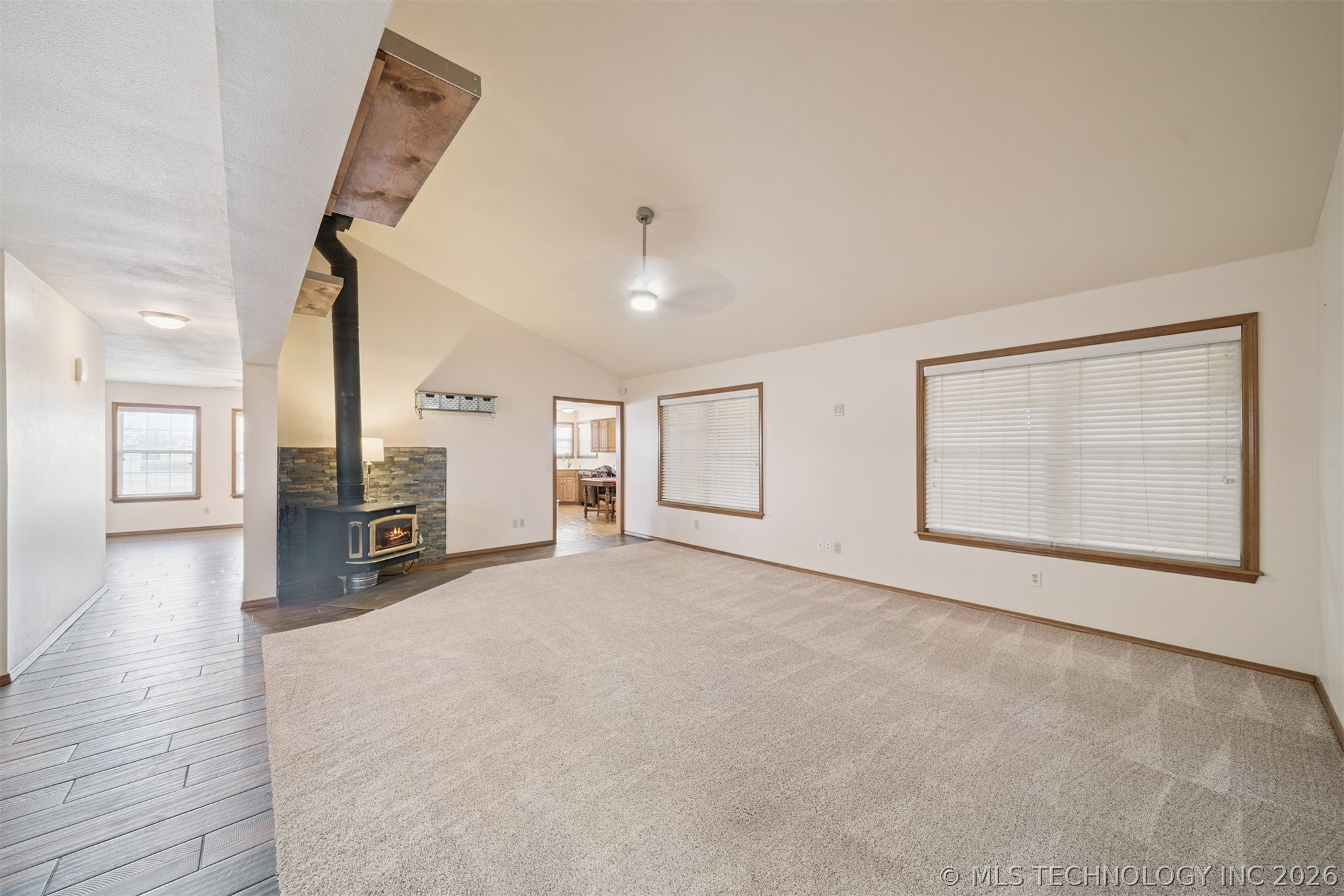 5401 N 435 Road Adair OK 74330
