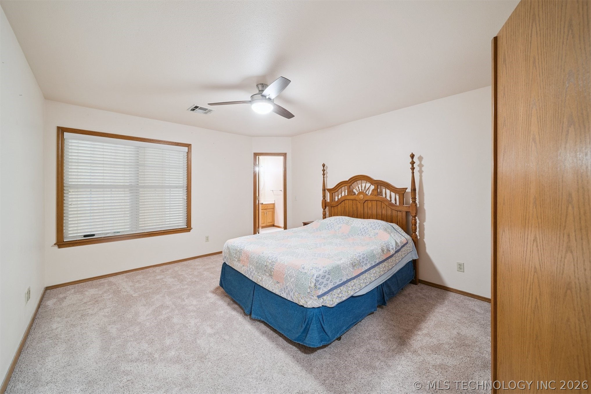 5401 N 435 Road Adair OK 74330
