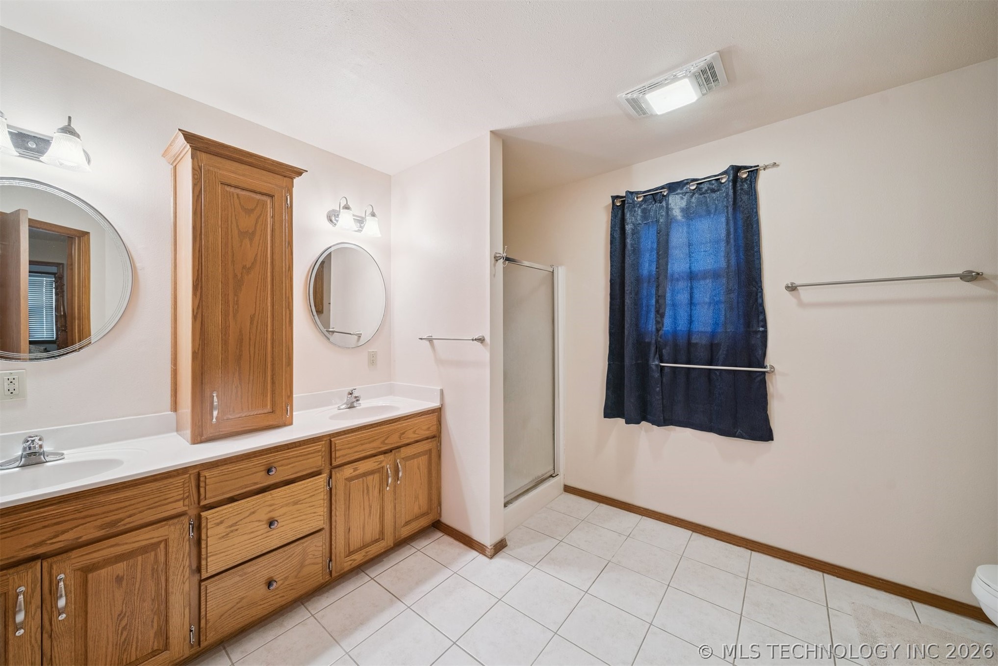 5401 N 435 Road Adair OK 74330
