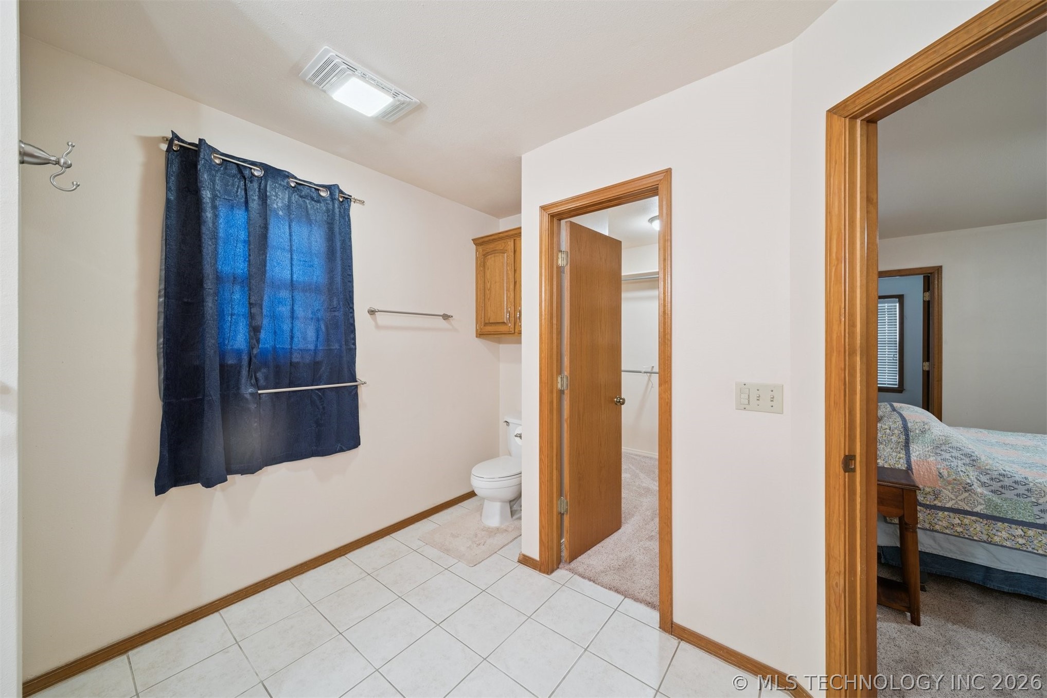 5401 N 435 Road Adair OK 74330