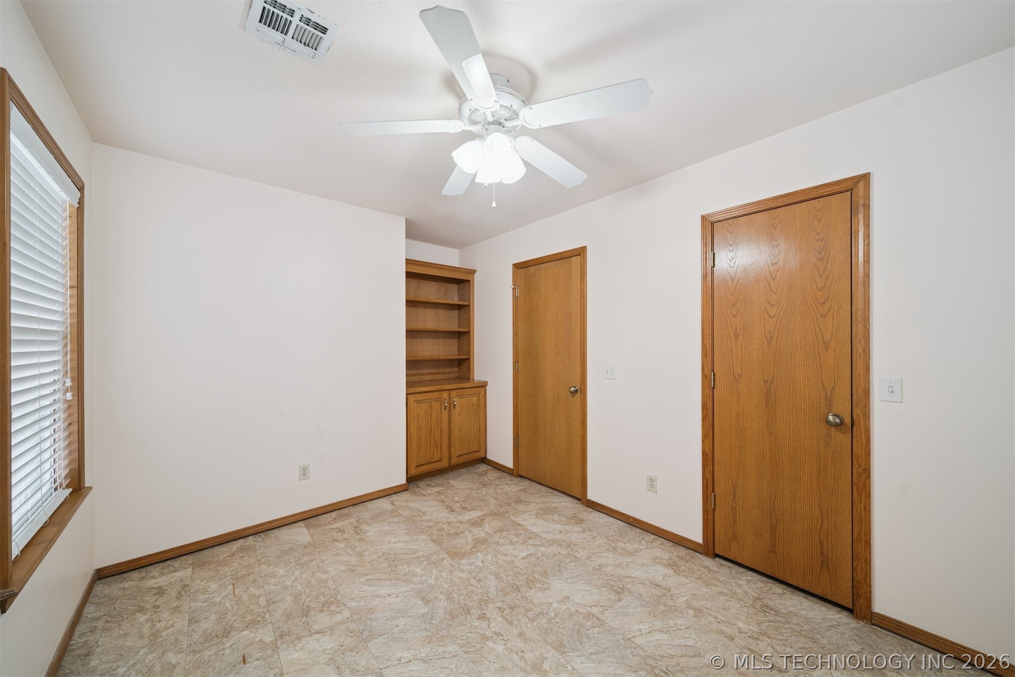 5401 N 435 Road Adair OK 74330