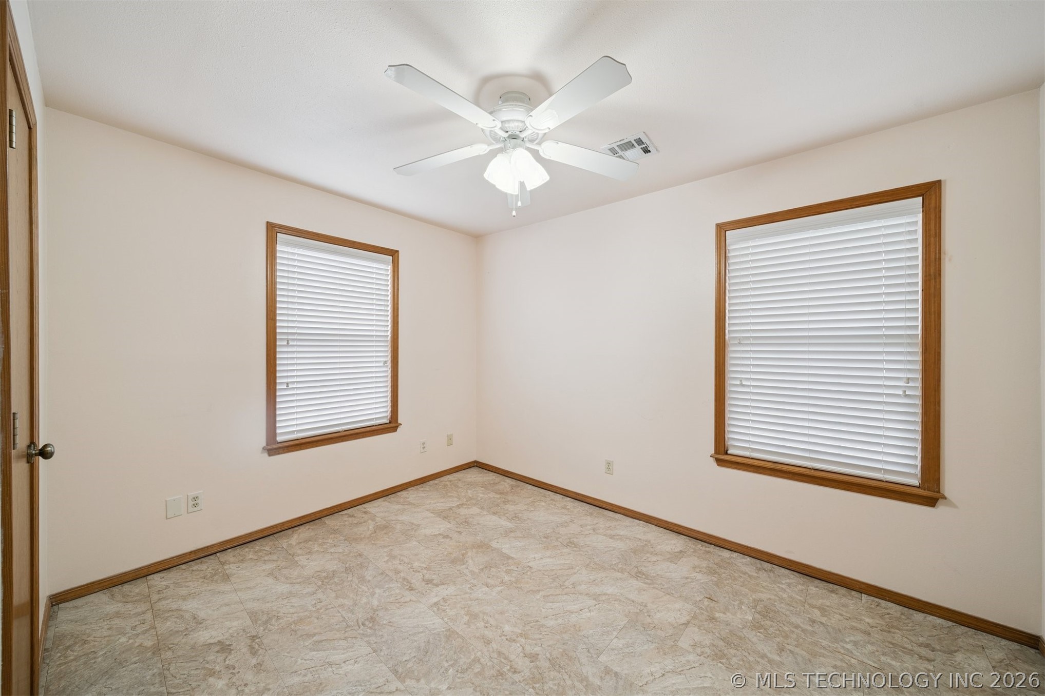 5401 N 435 Road Adair OK 74330