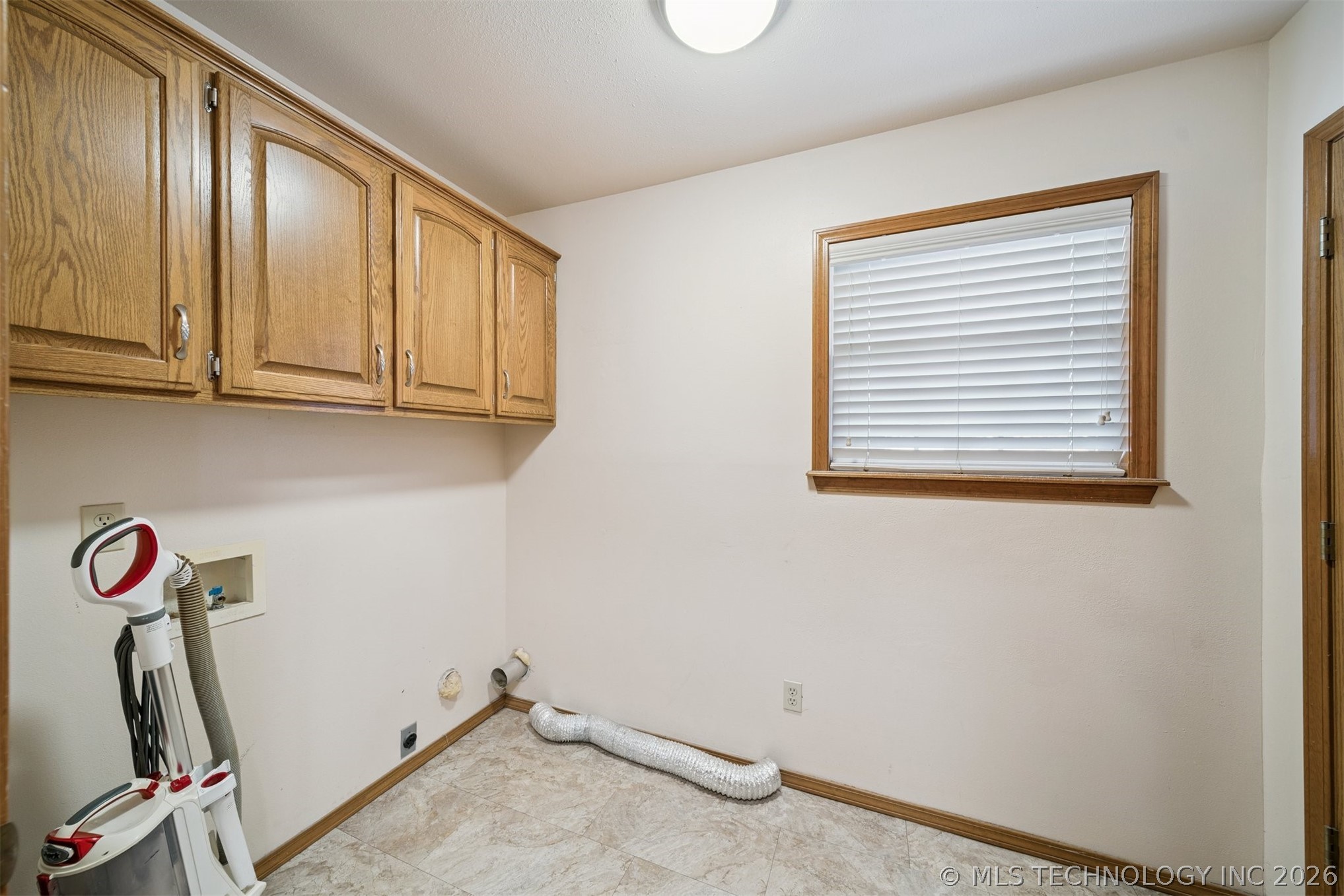 5401 N 435 Road Adair OK 74330
