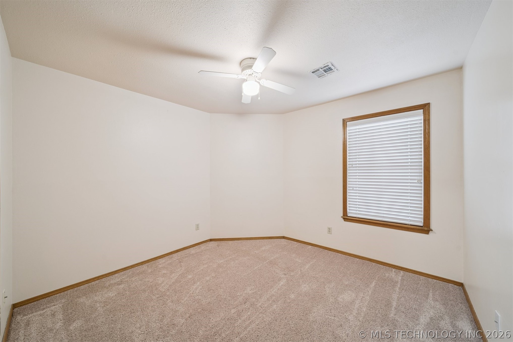 5401 N 435 Road Adair OK 74330